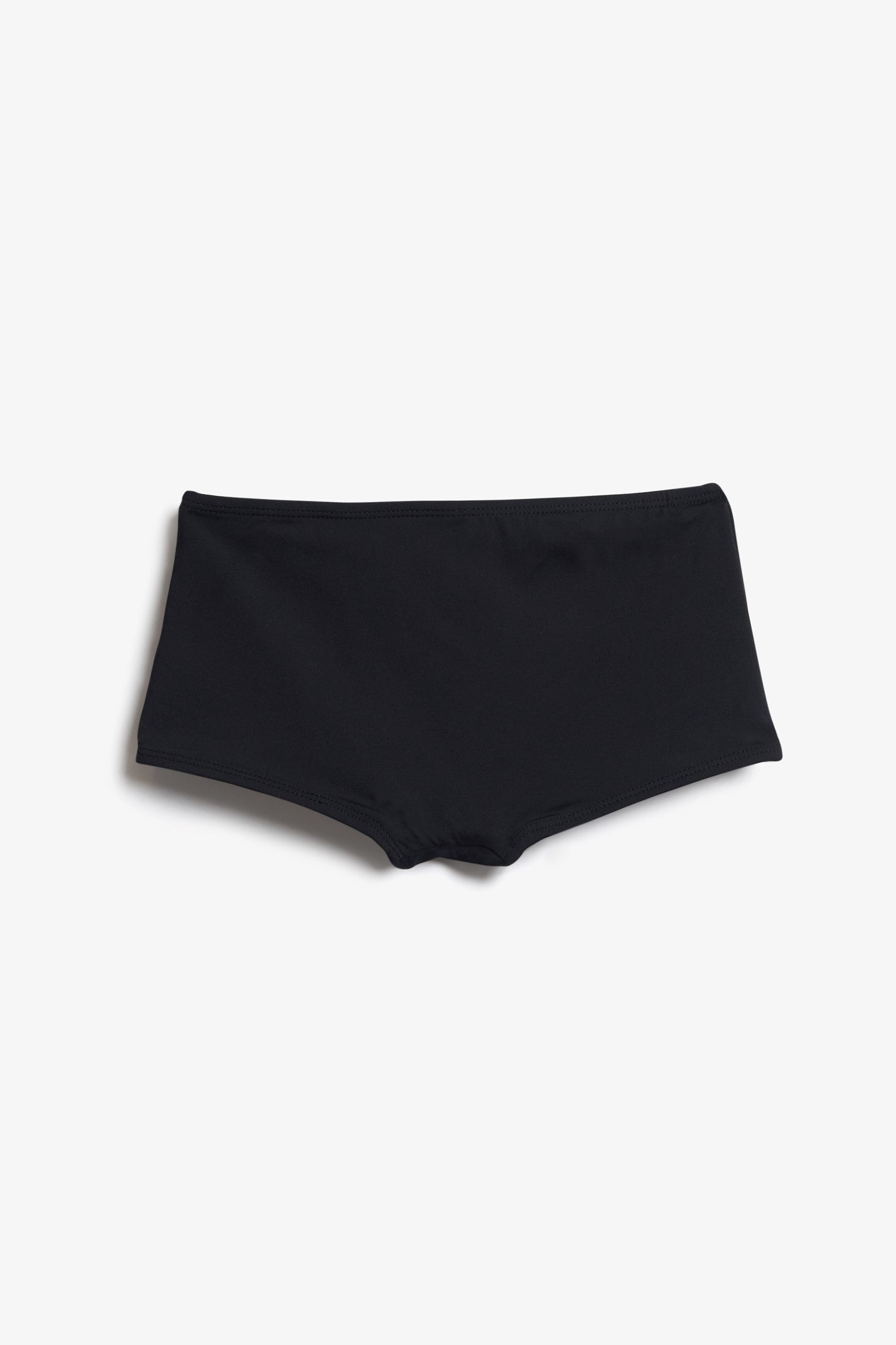 Culotte maillot de bain, 2/30$ - Ado fille && NOIR