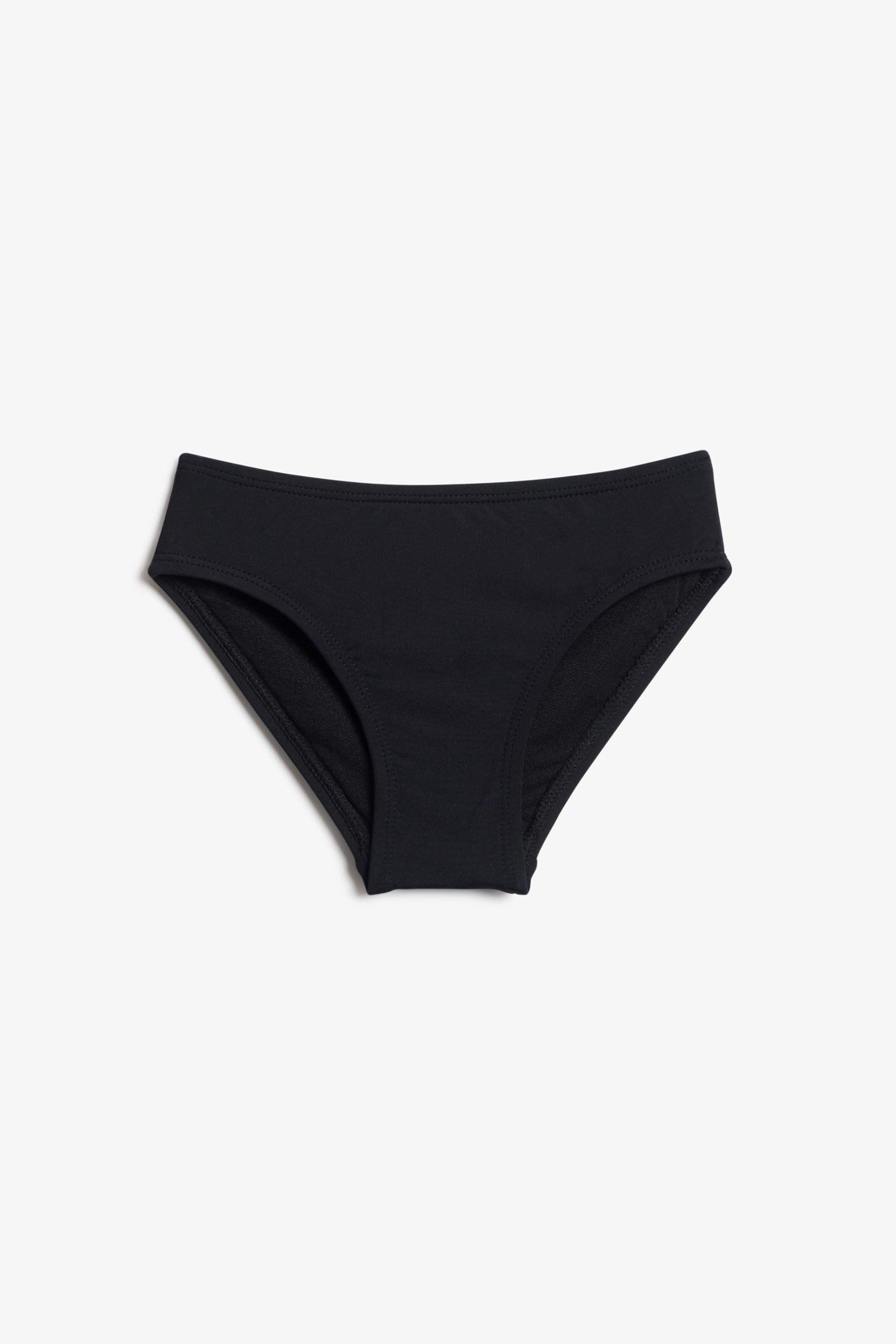 Culotte maillot de bain, 2/25$ - Enfant fille && NOIR