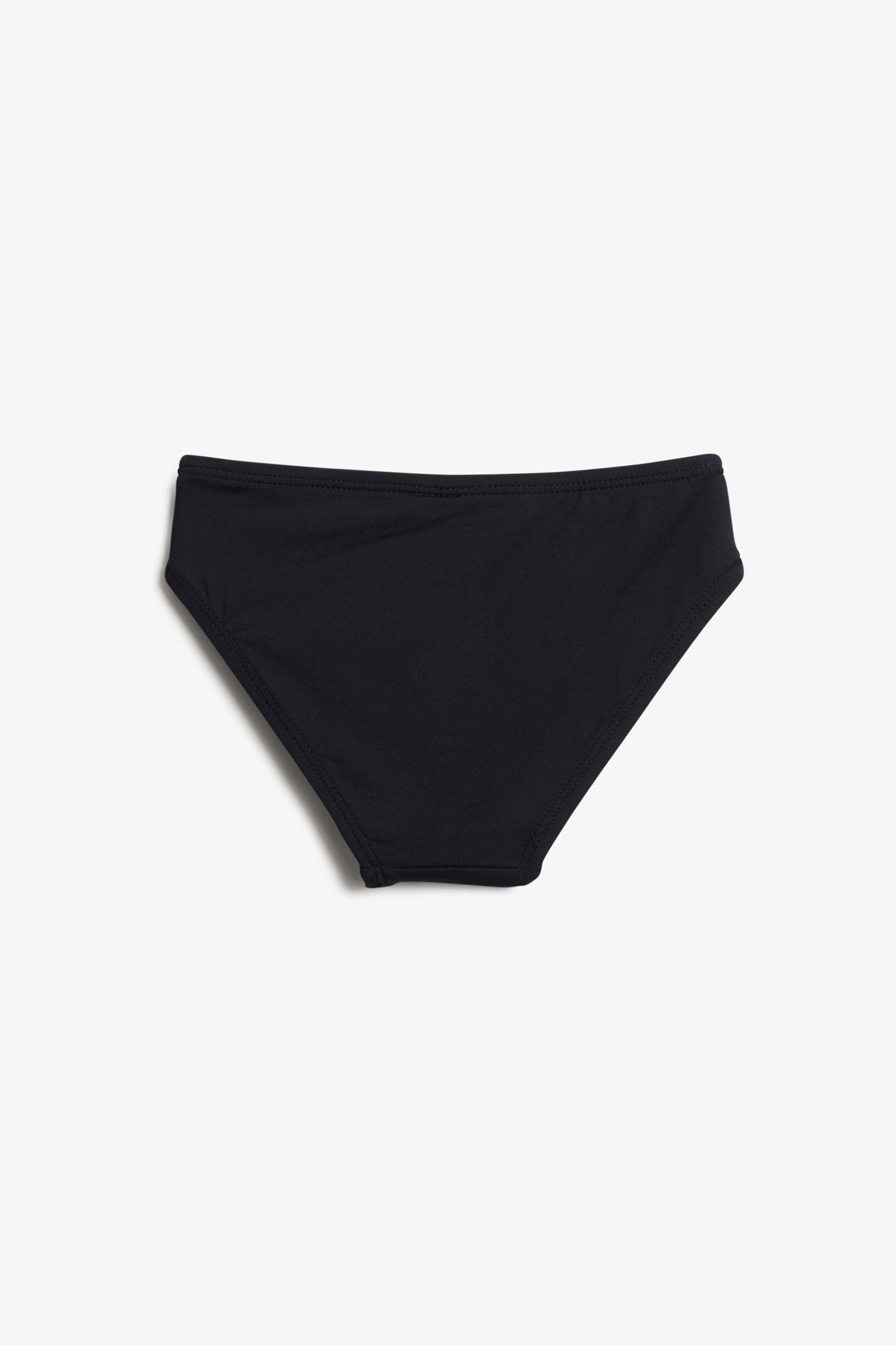 Culotte maillot de bain, 2/25$ - Enfant fille && NOIR