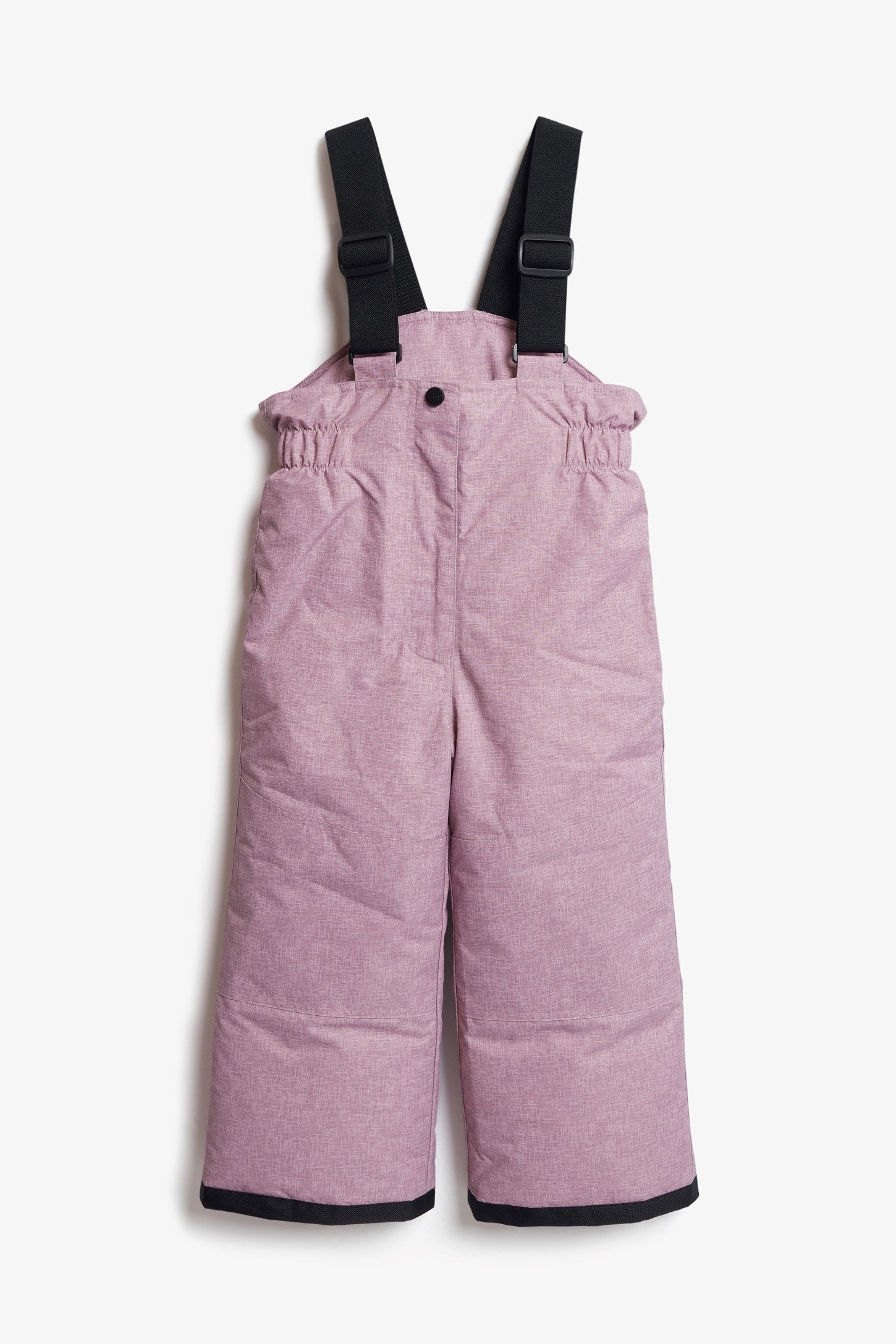 Piumino Bambina Tuta Invernale Bambino Pezzi Giacca E