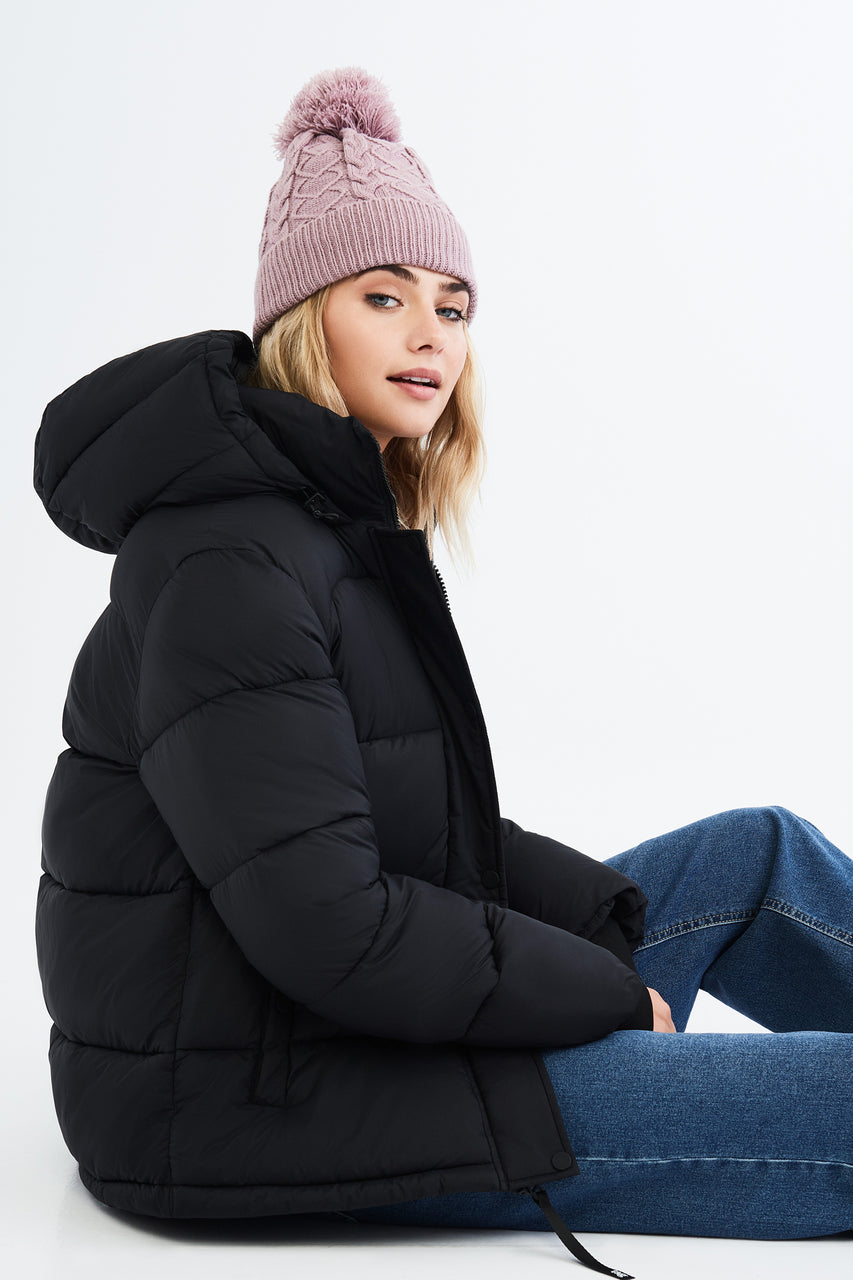 Veste Manteau Femmes Hiver 2016 Fausse Fourrure Manteau Court