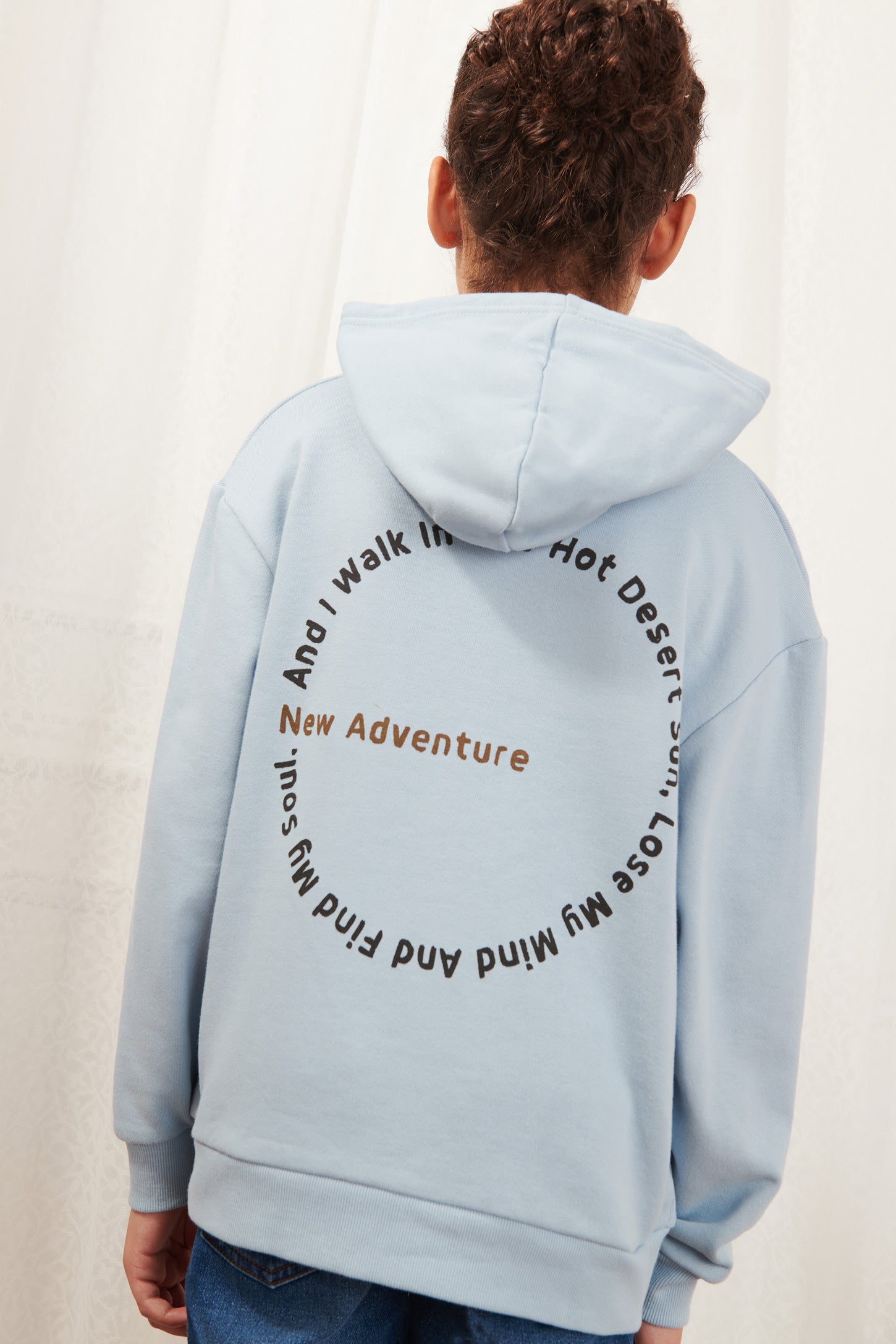 Site vetements outlet ado garcon