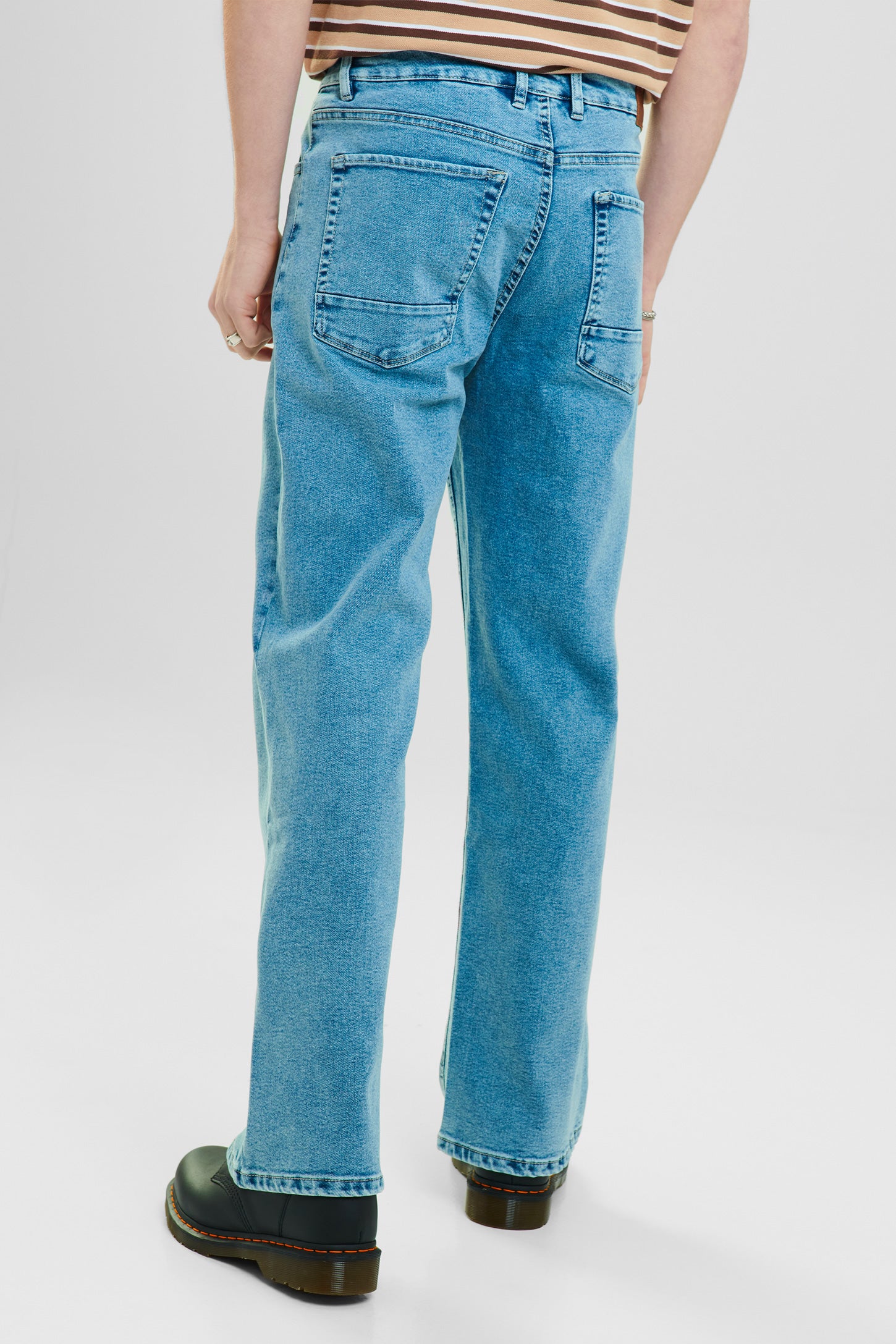 Jeans homme aubainerie new arrivals