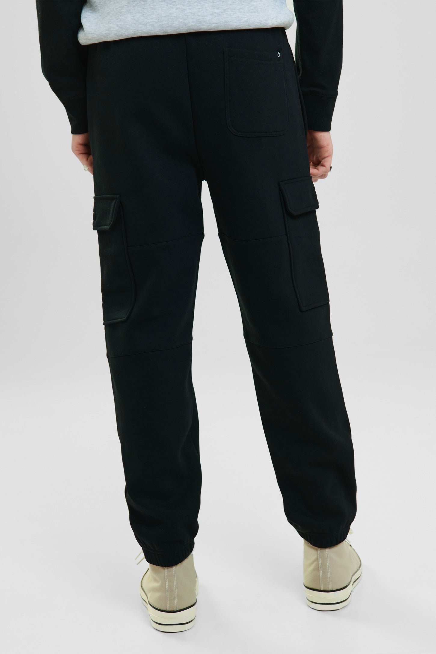 Jogger on sale combat pants