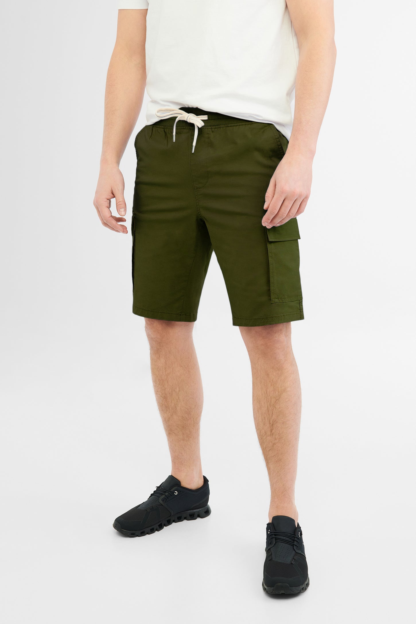 Short homme aubainerie new arrivals