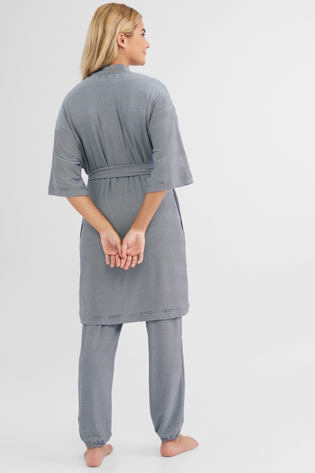 Pull Topshop Effet Mohair ! plus un écharpe a offrir