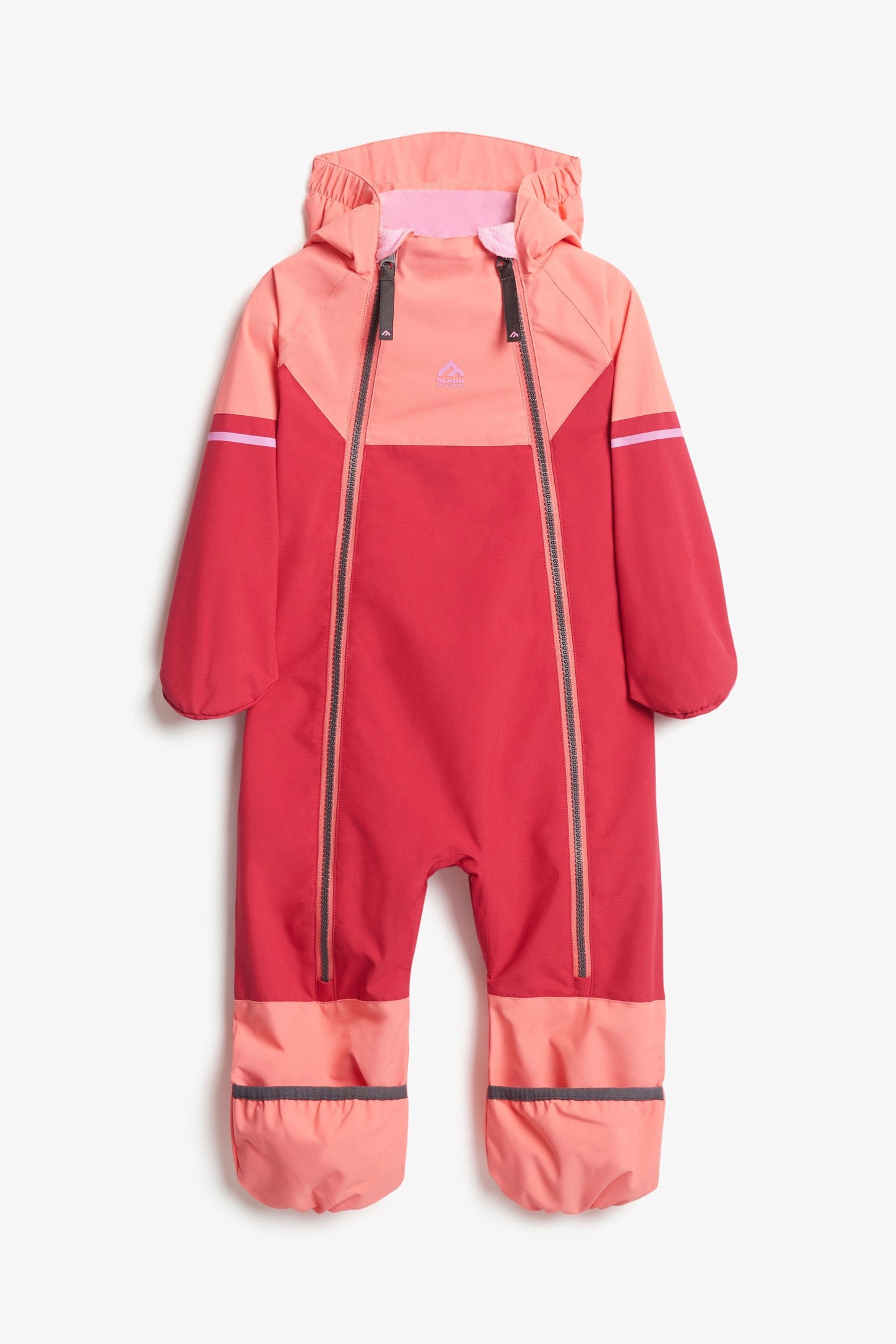 Manteaux, vestes et tenues de neige imperméables pour fille de 2 à 16 ans Manteaux, vestes et tenues de neige imperméables pour fille de 2 à 16 ans