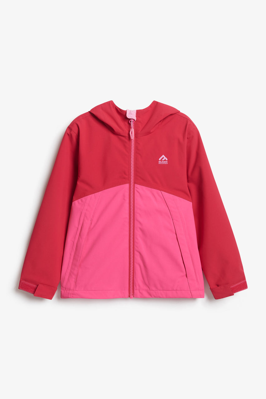 Kalinga Ashok Veste ImpermÃ©able Chasse Kalinga Ashok Veste