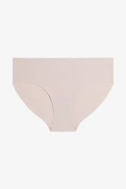 Culotte hipster - Femme && NU LEGER