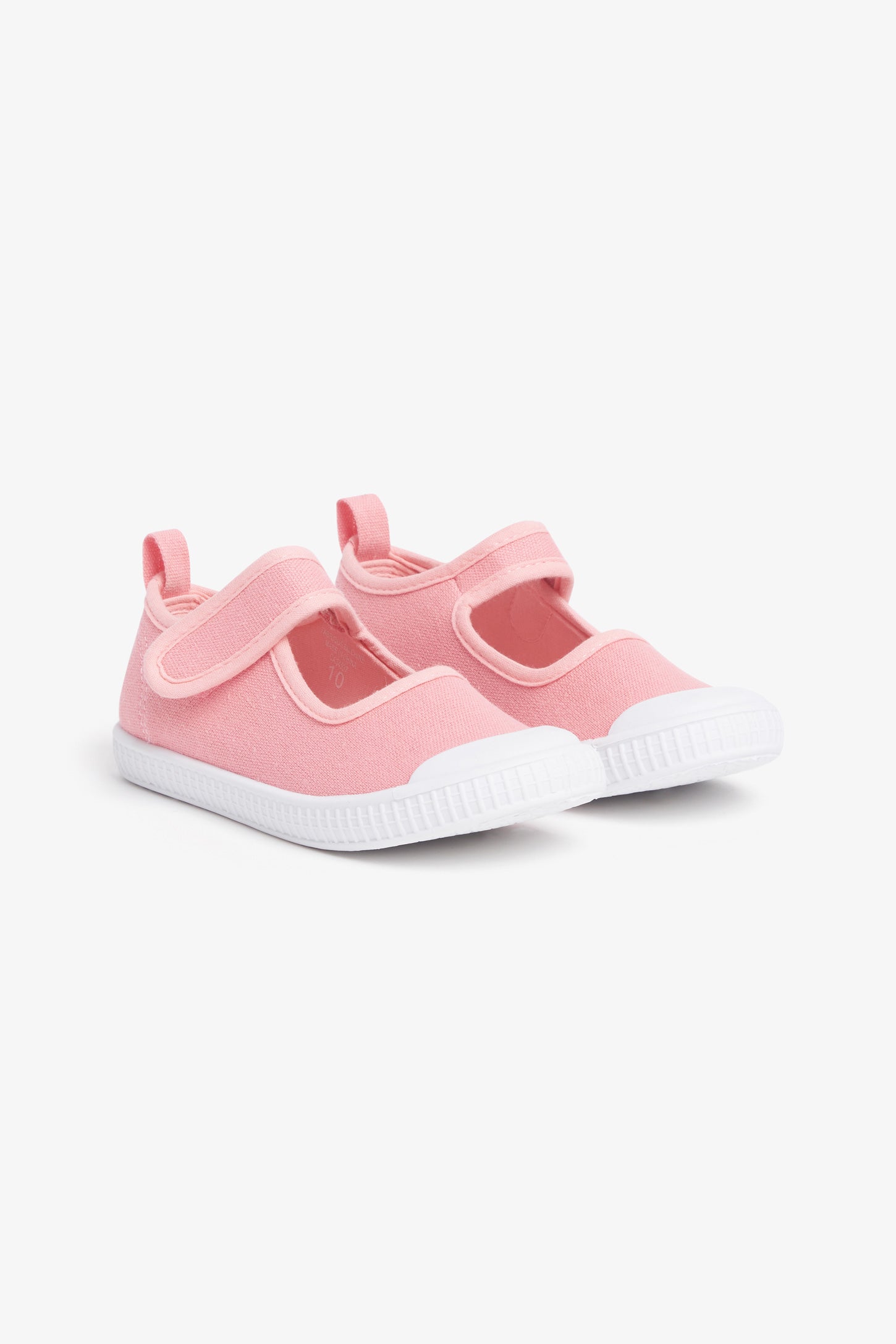 Soulier fille cheap