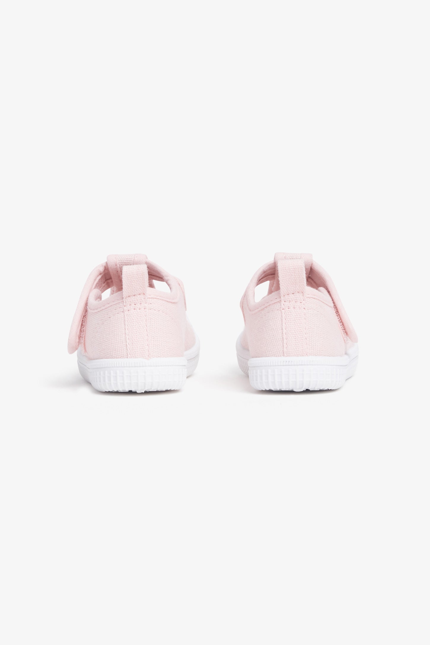 Soulier de bebe on sale