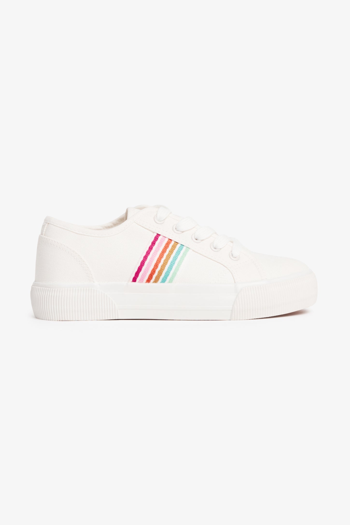 Chaussure de discount sport ado fille