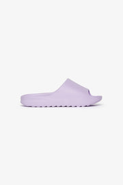 Sandales slide en Eva - Ado fille && LILAS