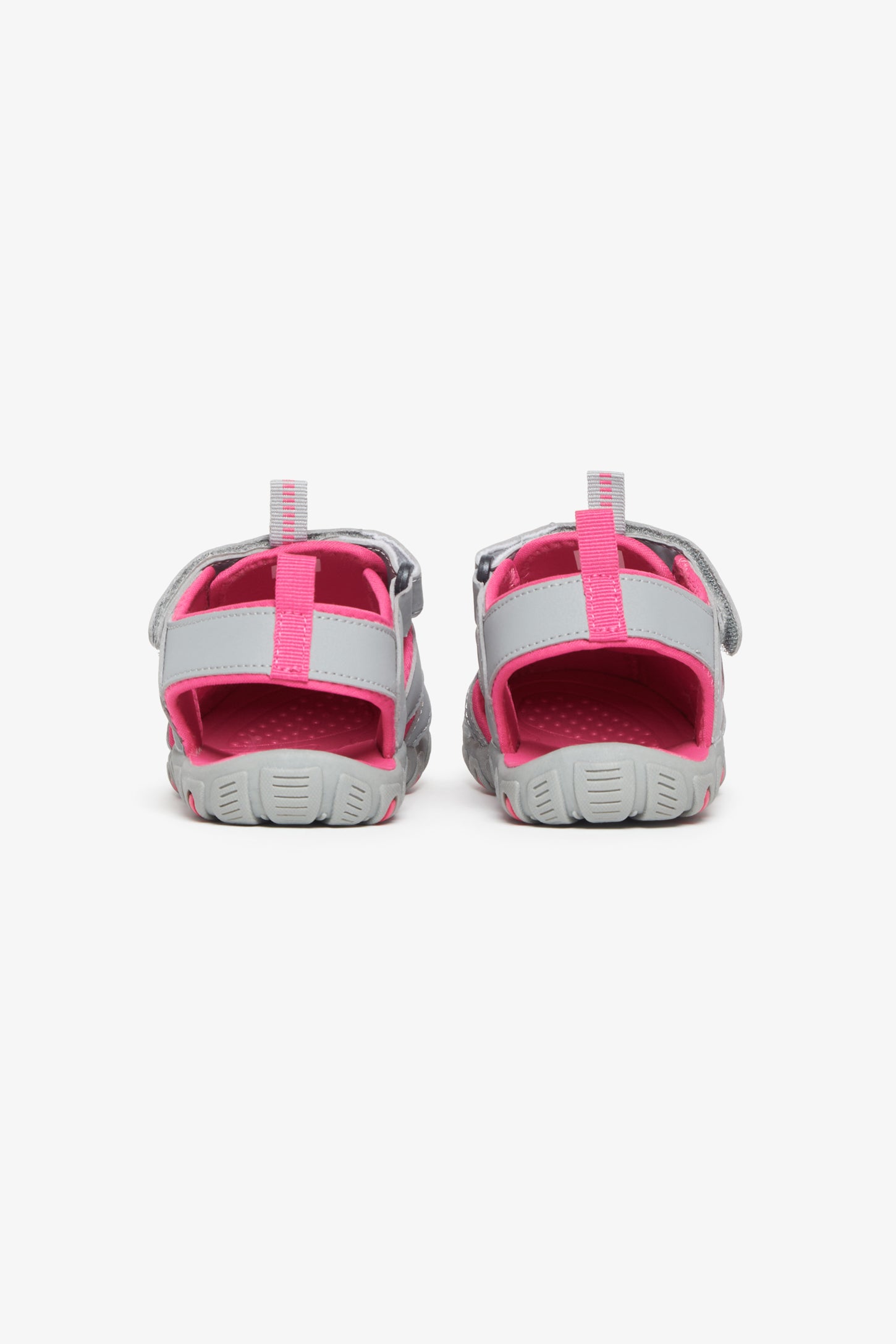 Sandale nike fille online rose