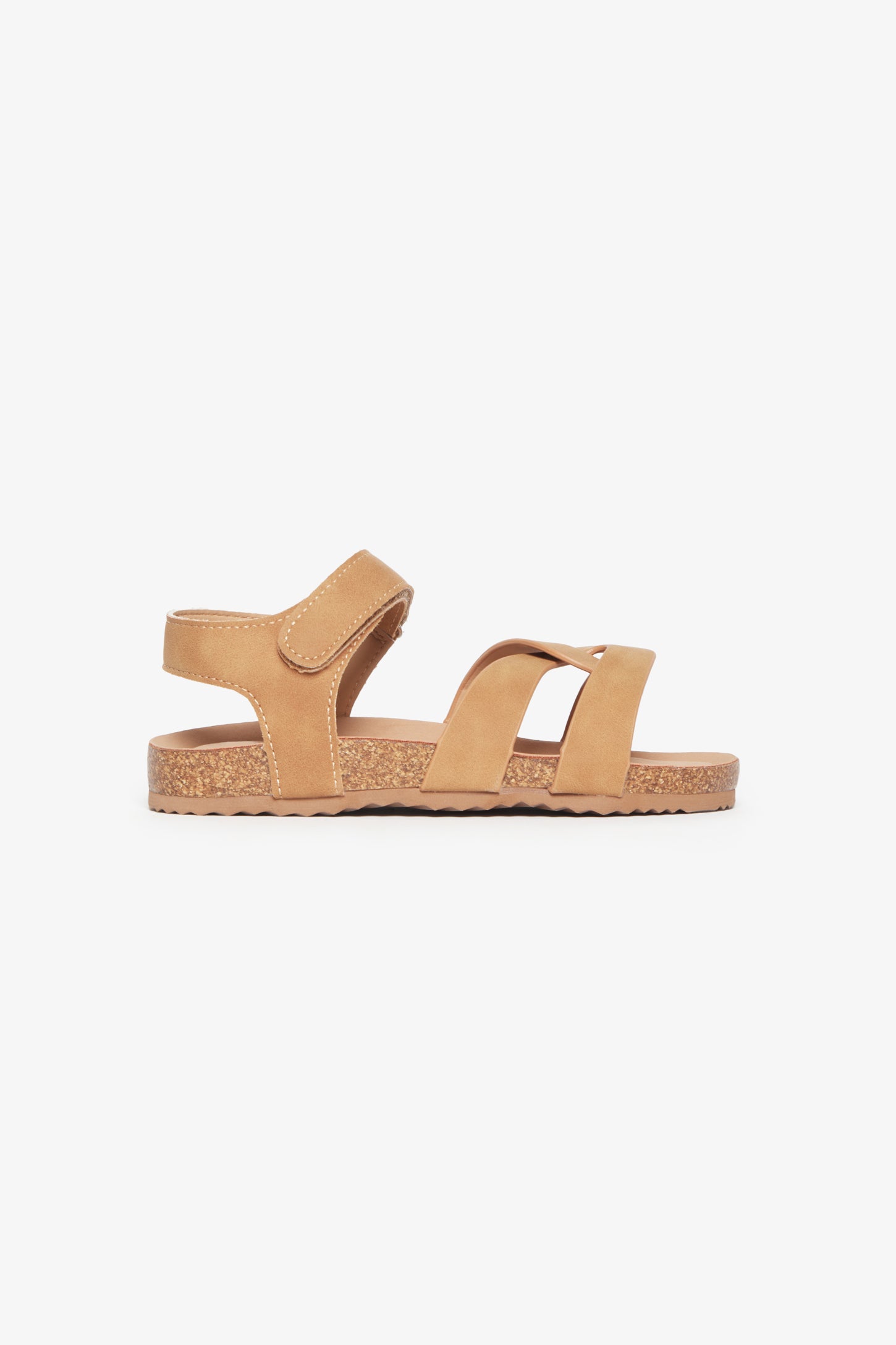 Sandales cheap ado fille