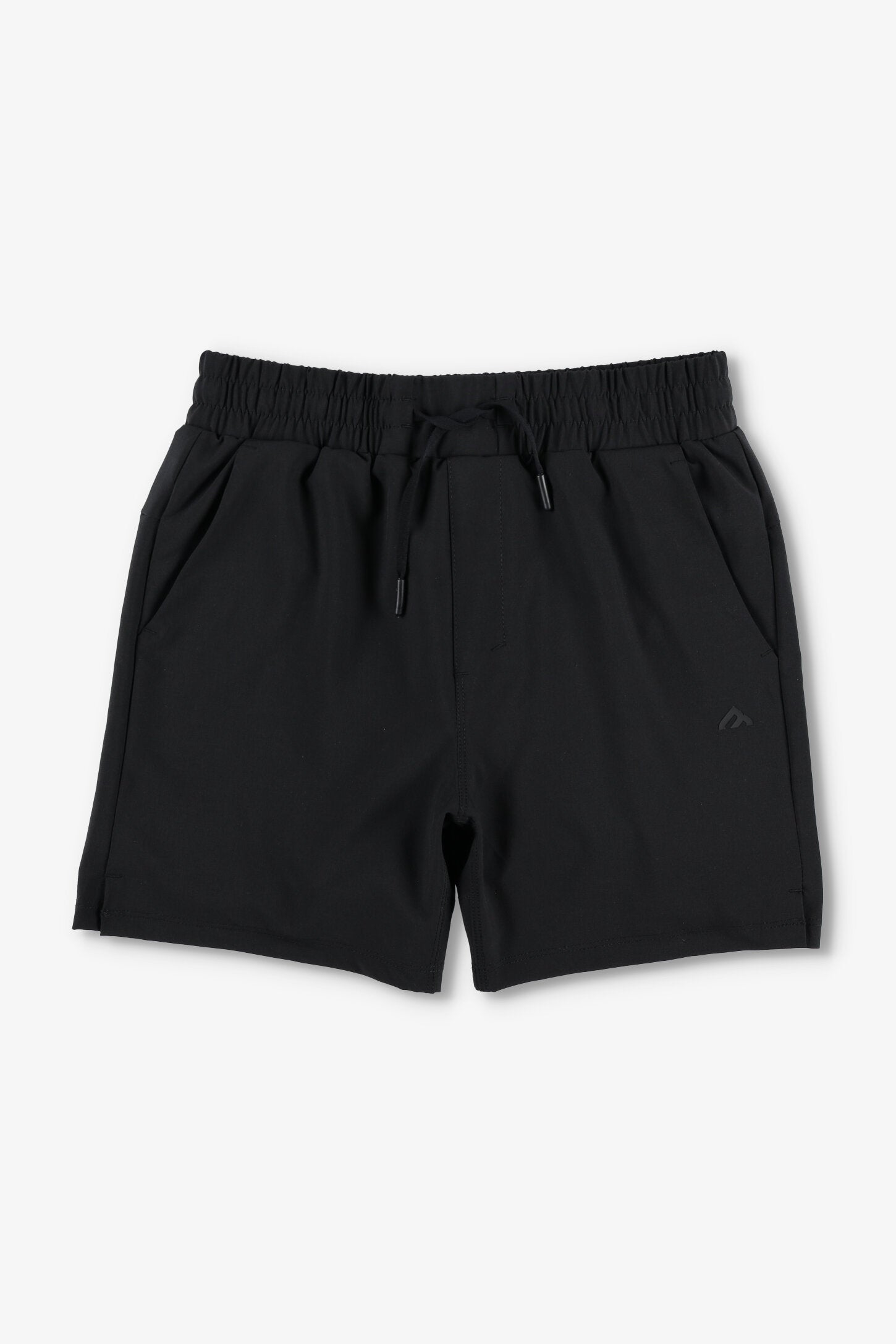 Swim shorts Teenage boy