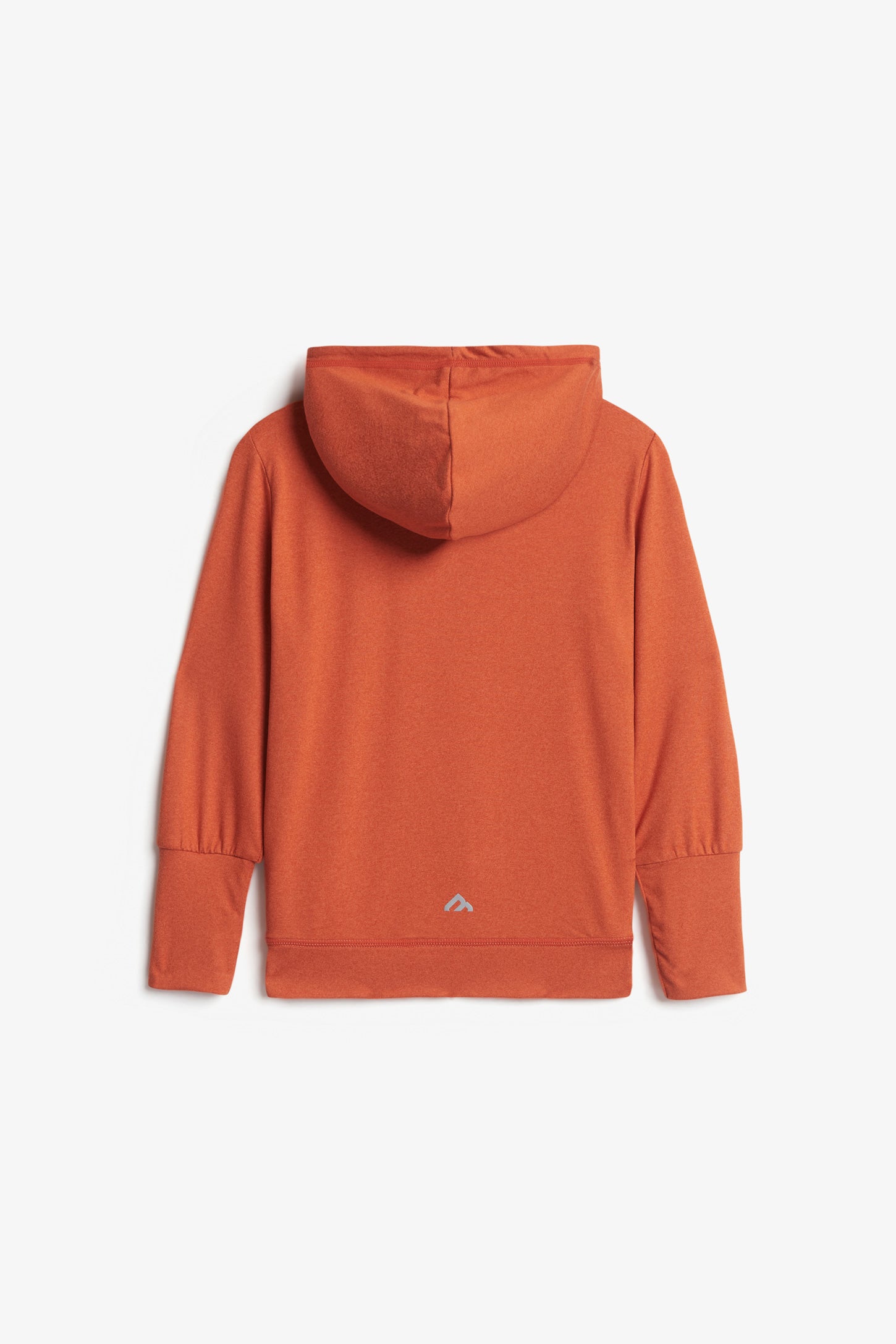 Veste Pour Bébé Garçon 0-3 Mois, Occasion Très Bon état