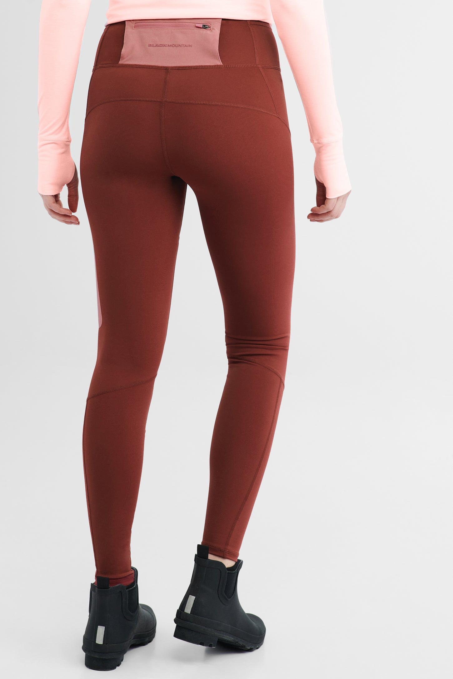 Legging compression femme new arrivals