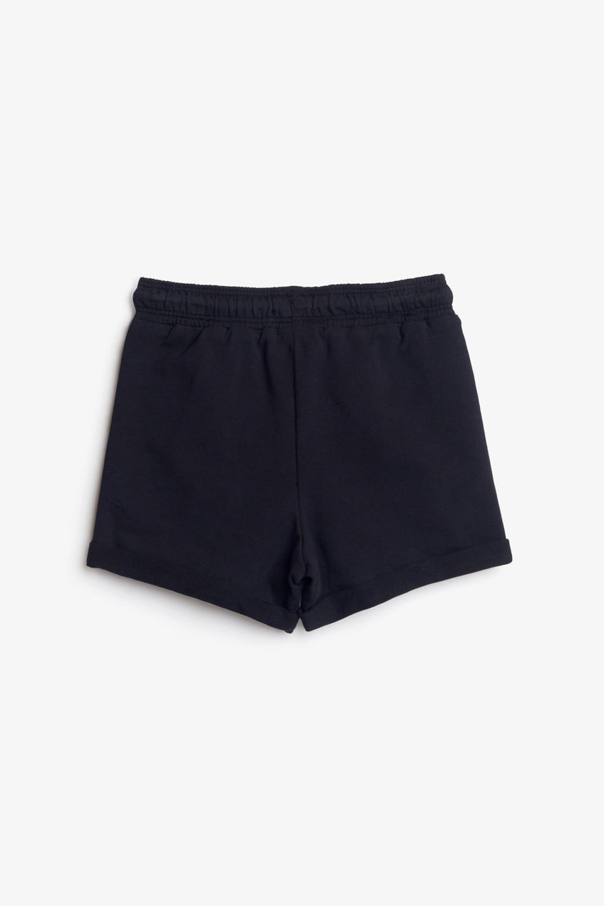 Short de bain imprimé garçon - menthe, Garçon