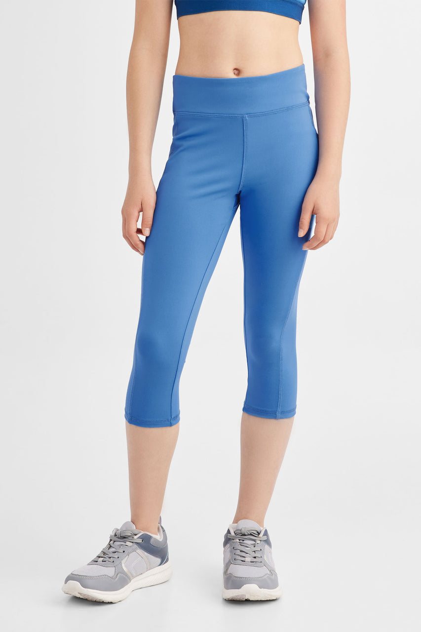 lululemon athletica, Pants & Jumpsuits, Lululemon Align Blues Color  Comparisons