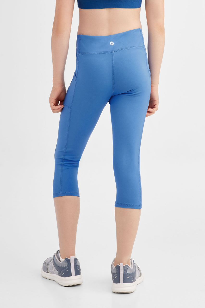 CHIFIGNO Apricot High-Waist Yoga Pants Petite Short, S Size, Suitable for  All Activities, Apricot, Small : : Clothing, Shoes & Accessories
