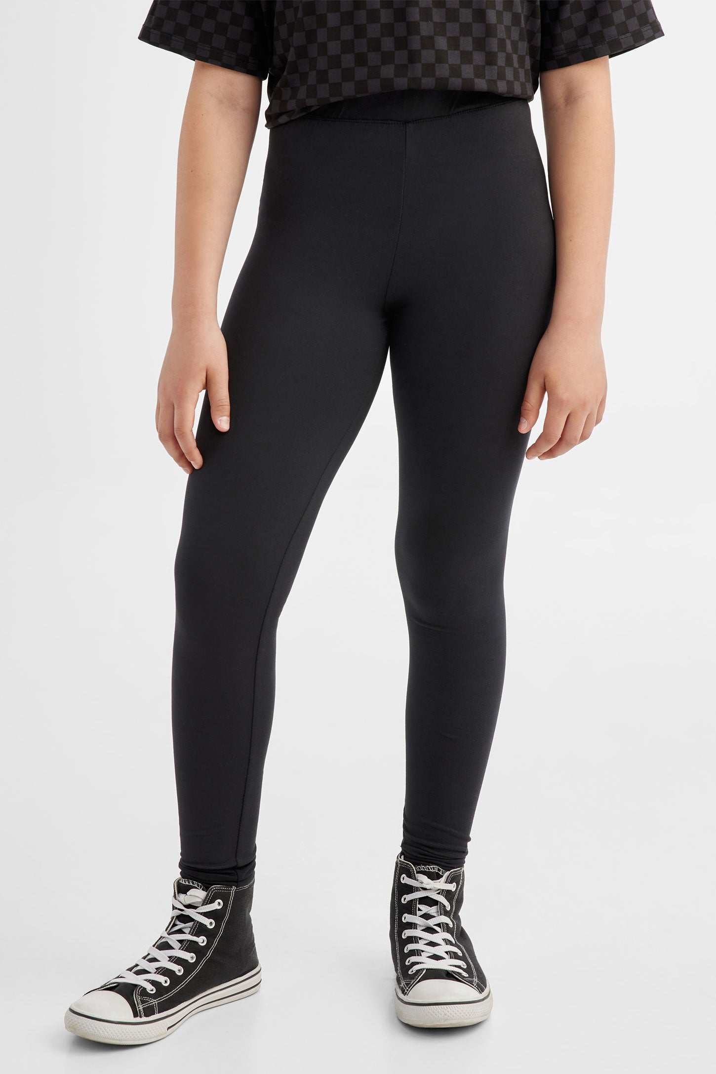 Ado legging discount