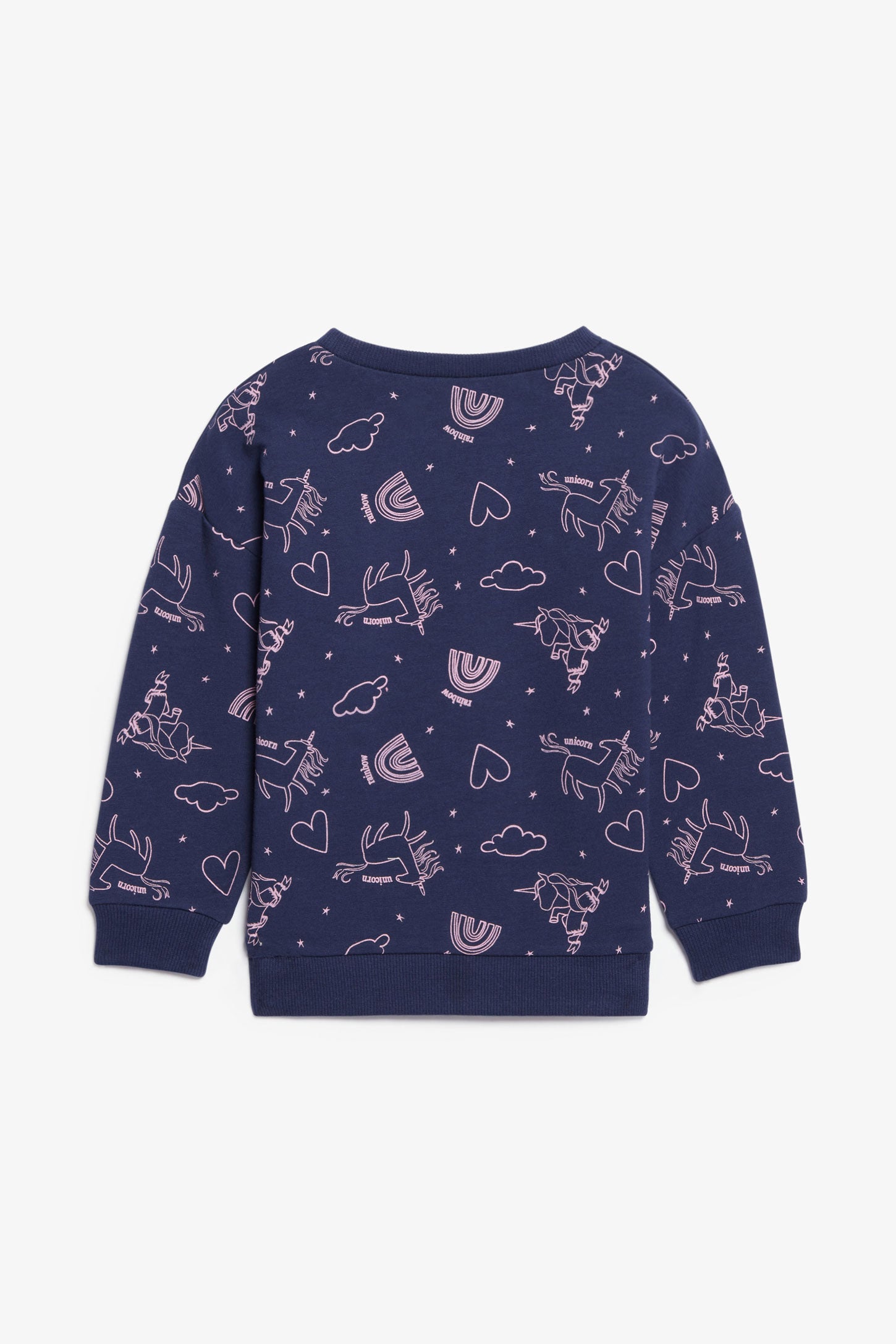 Sweat Zippé Chicco Pour Bébé Fille - 100% Coton - Panda Mignon - Confortable Et Doux