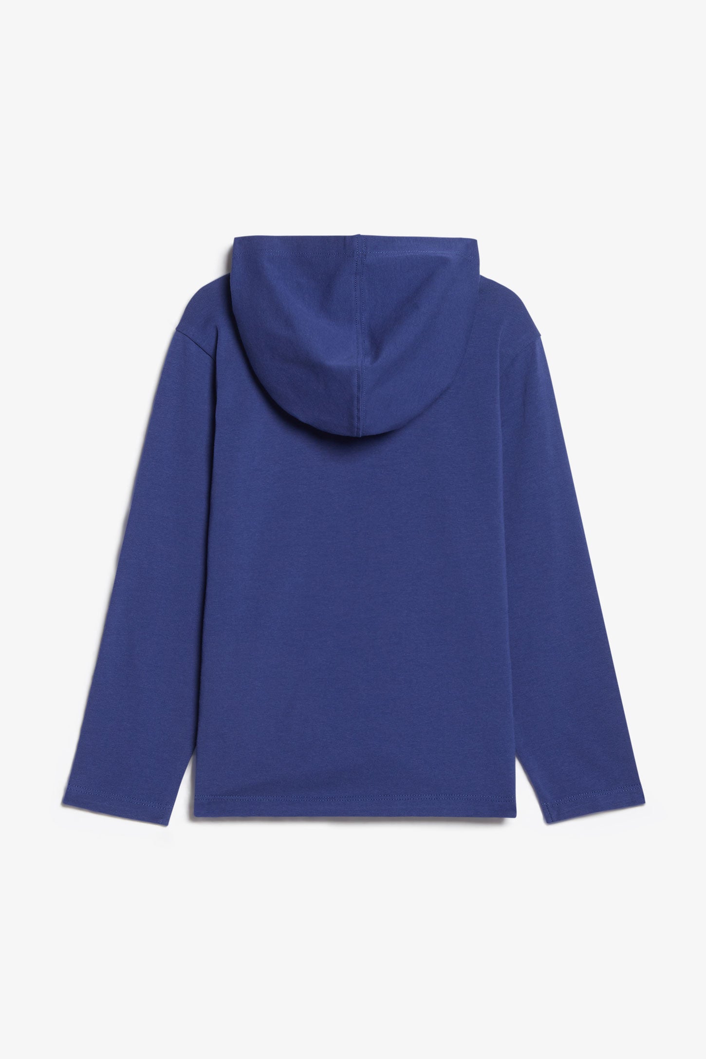 Tee Shirt Manches Longues Garçon Tee Shirt Manches Longues Garçon