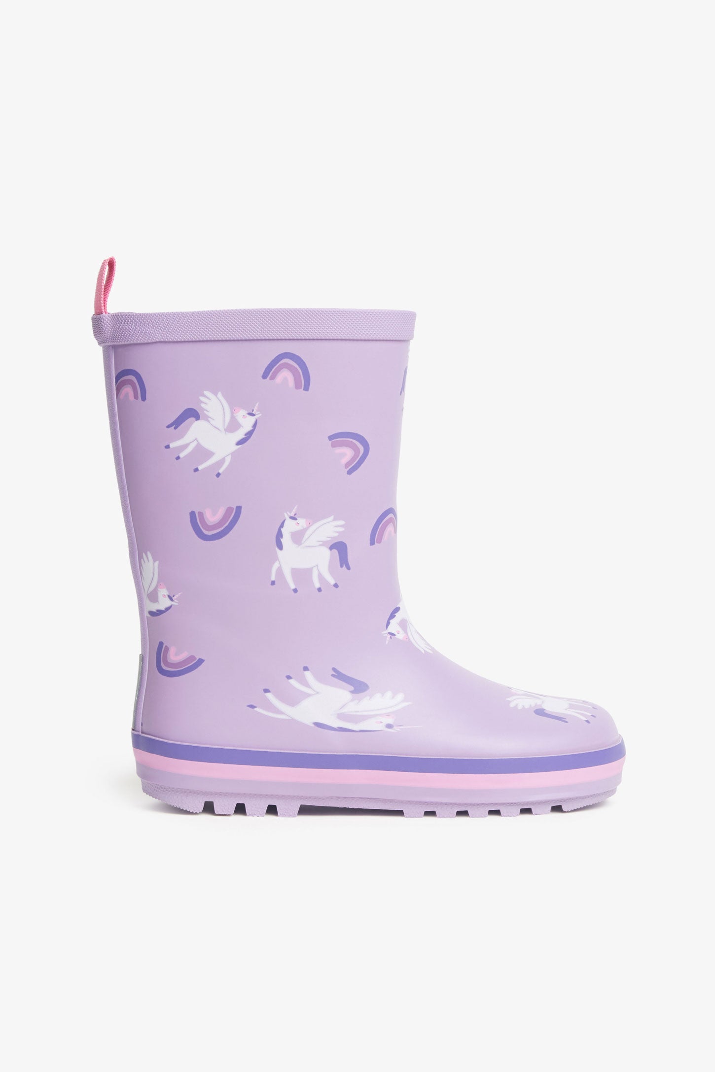 Bottes de pluie fille aubainerie new arrivals