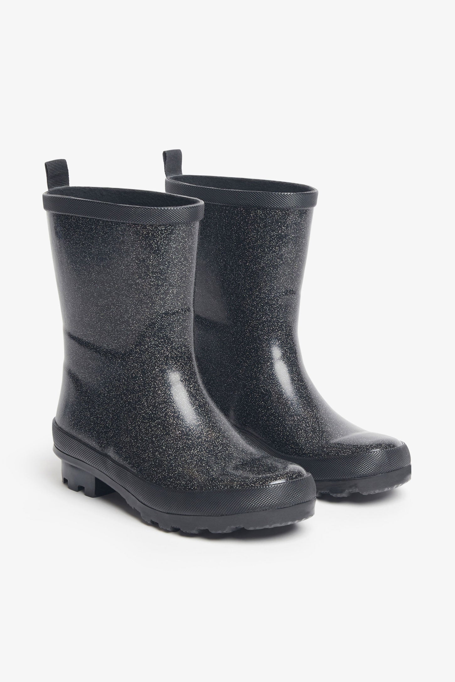 Bottes de pluie fille aubainerie new arrivals