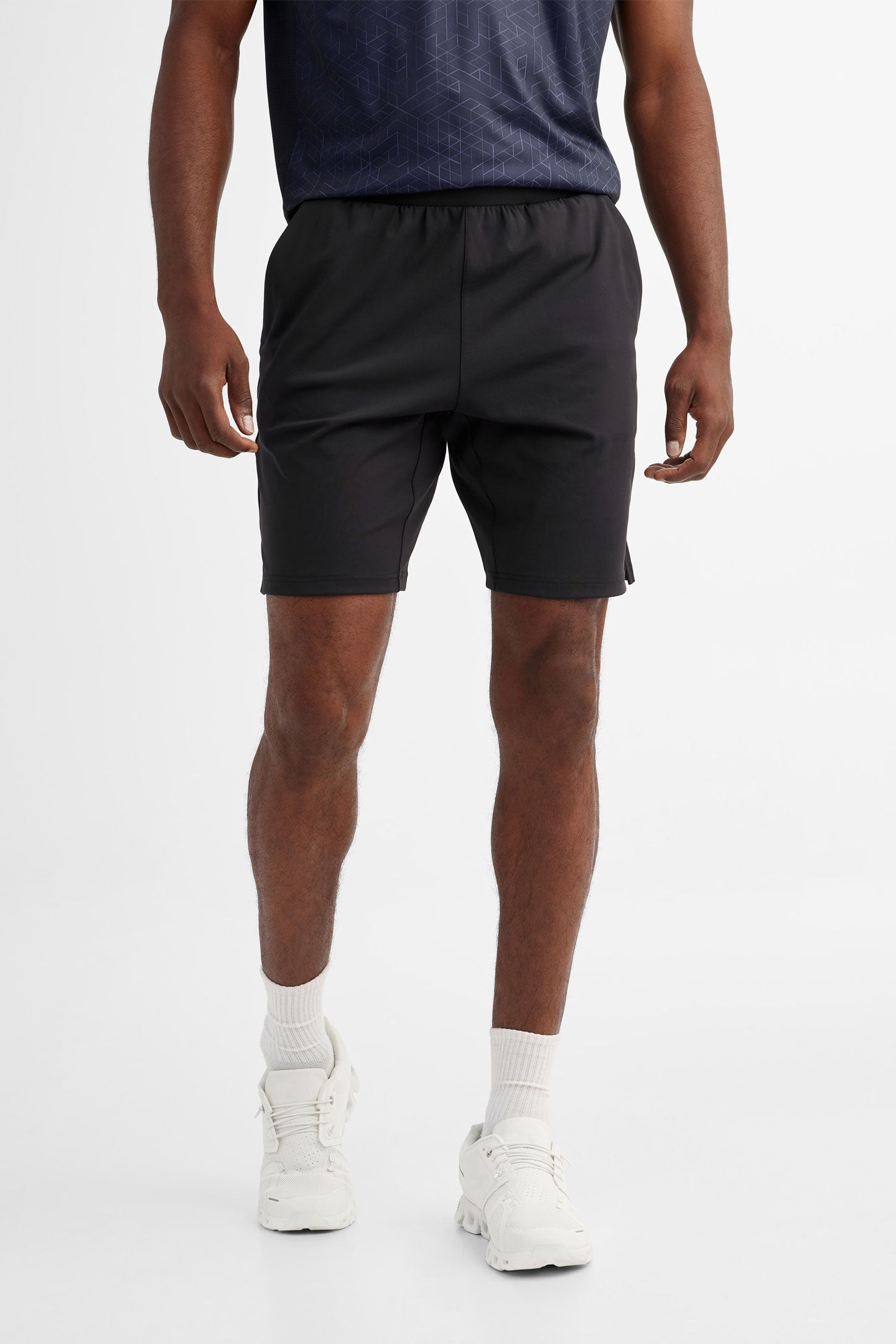 Short homme 2024 aubainerie