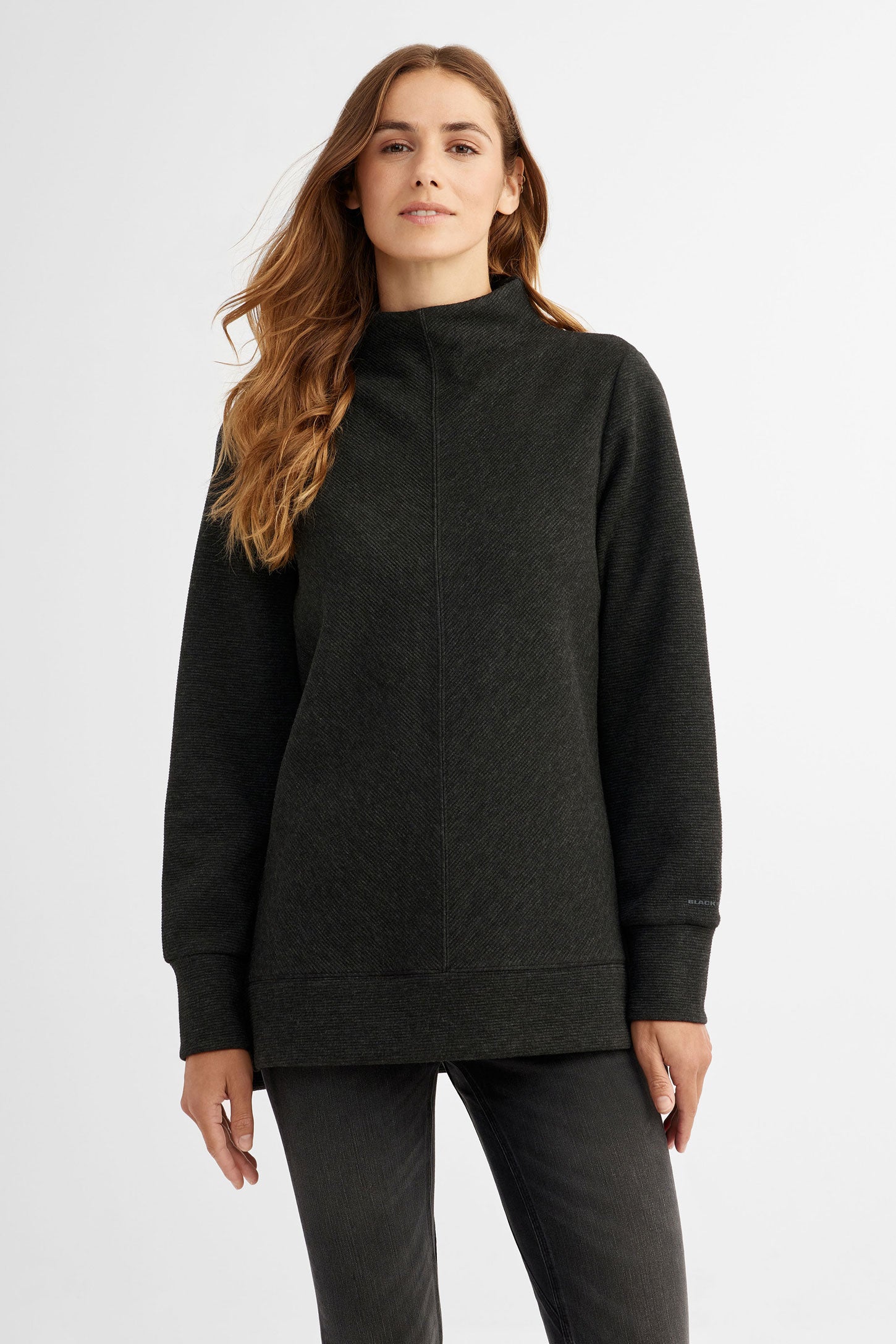 Aubainerie discount manteau femme