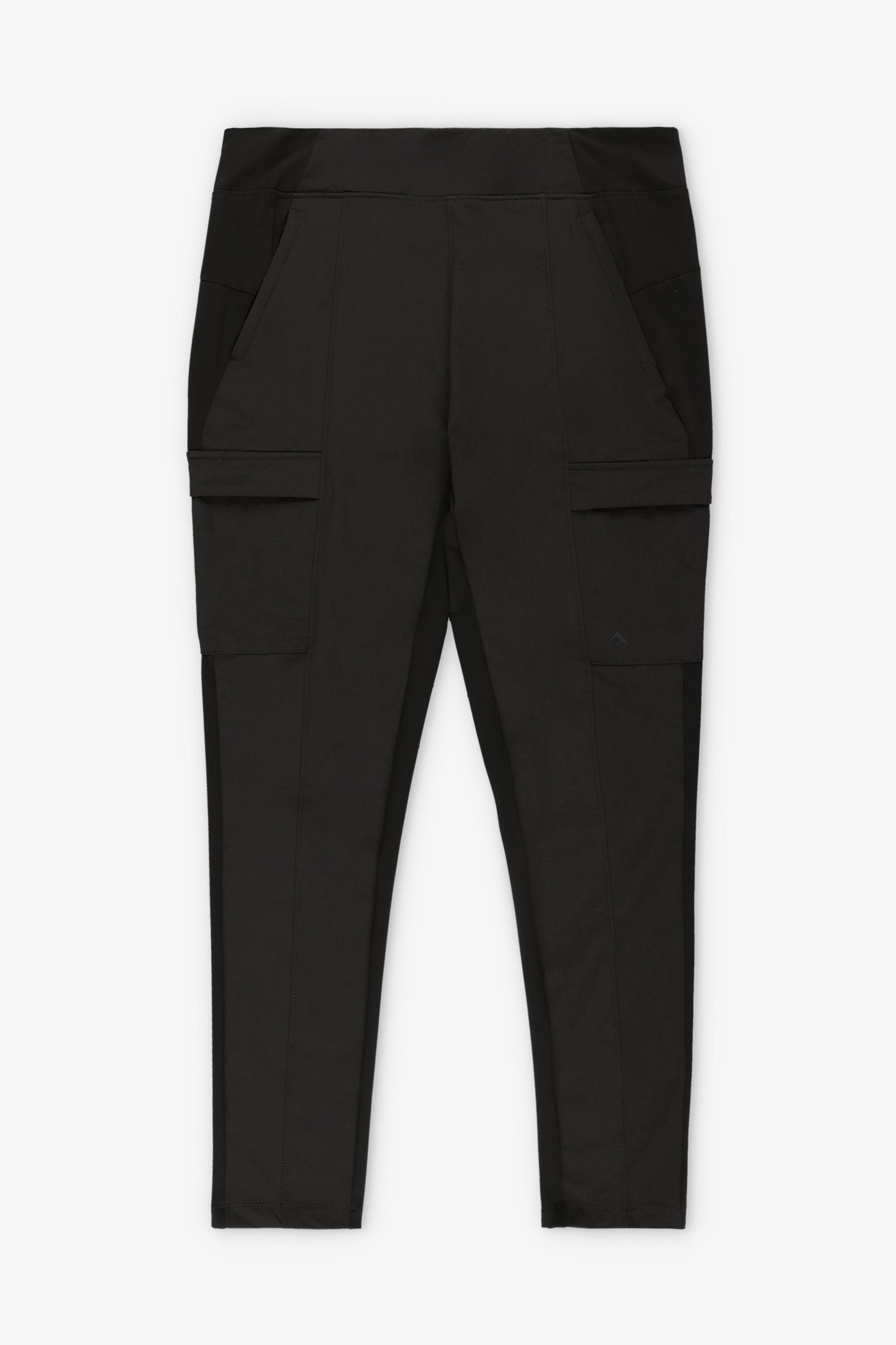 Pantalon femme online aubainerie