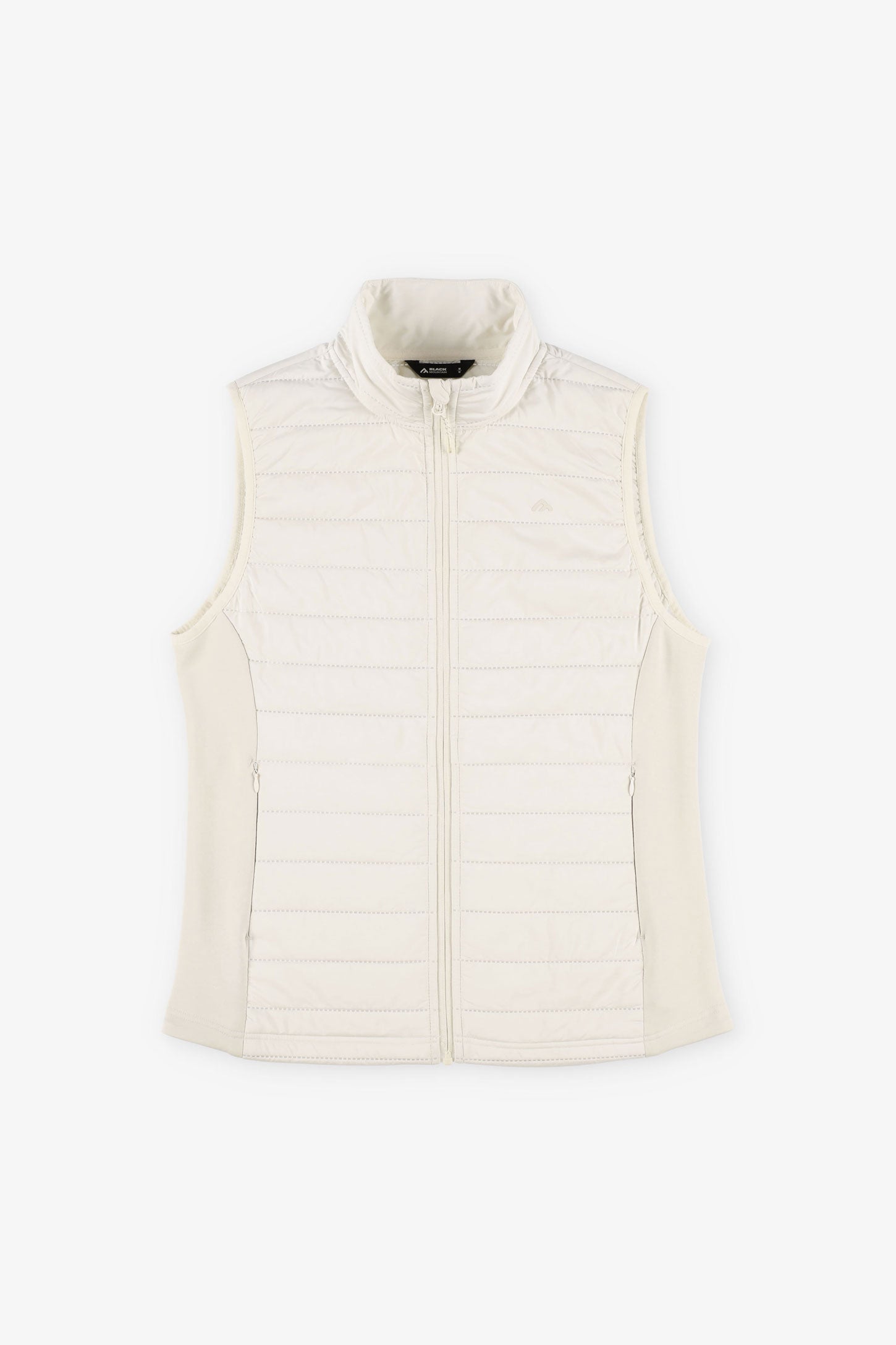 Vest s femme shops aubainerie