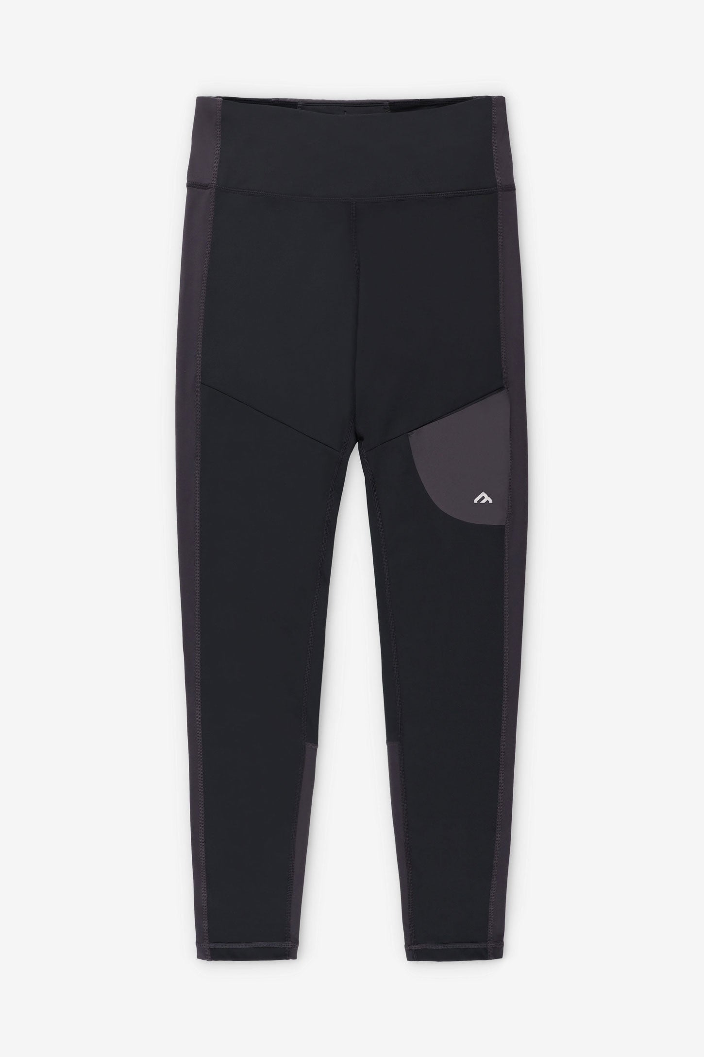 Legging compression BM Femme