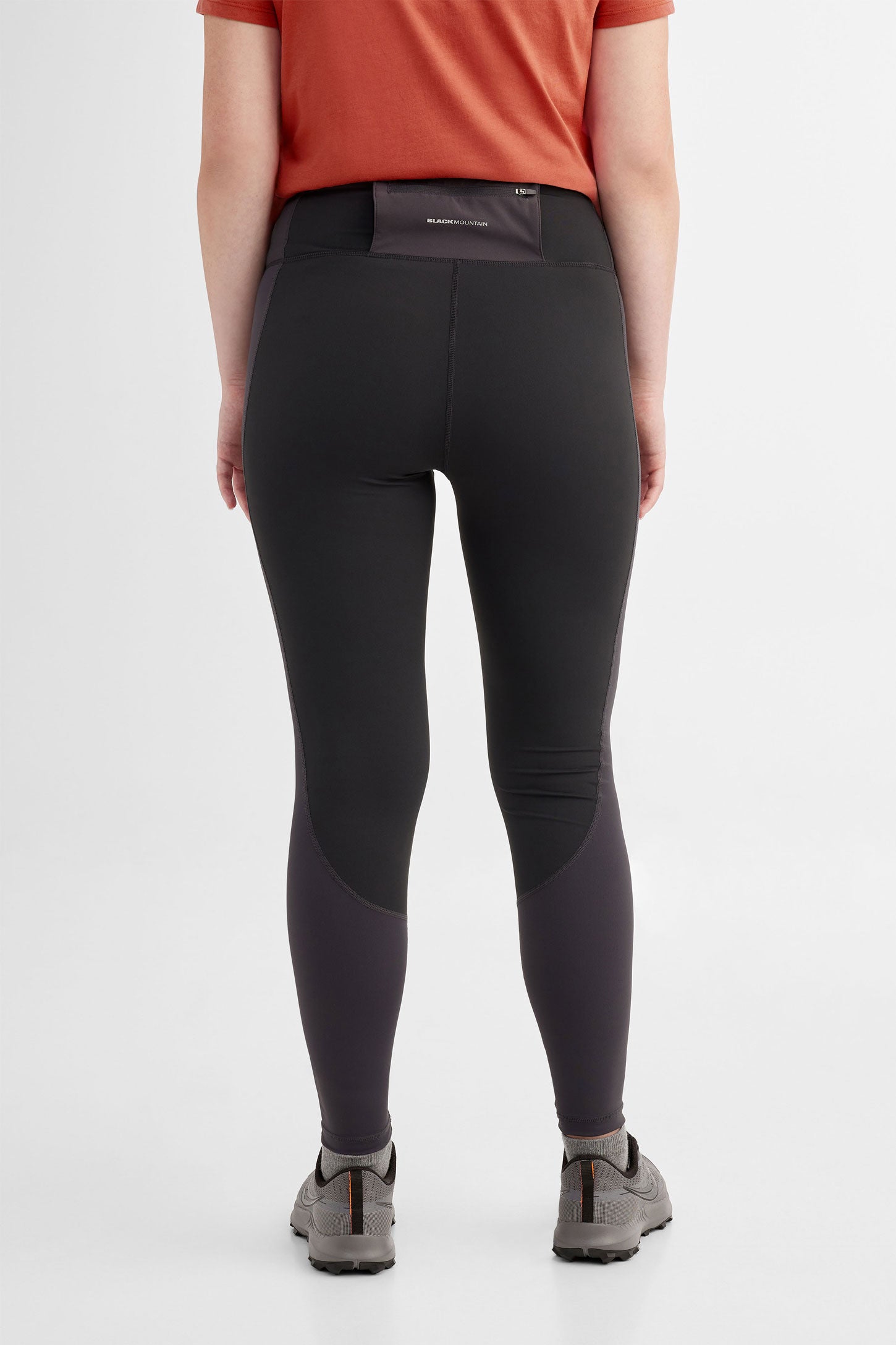 BM compression leggings Women