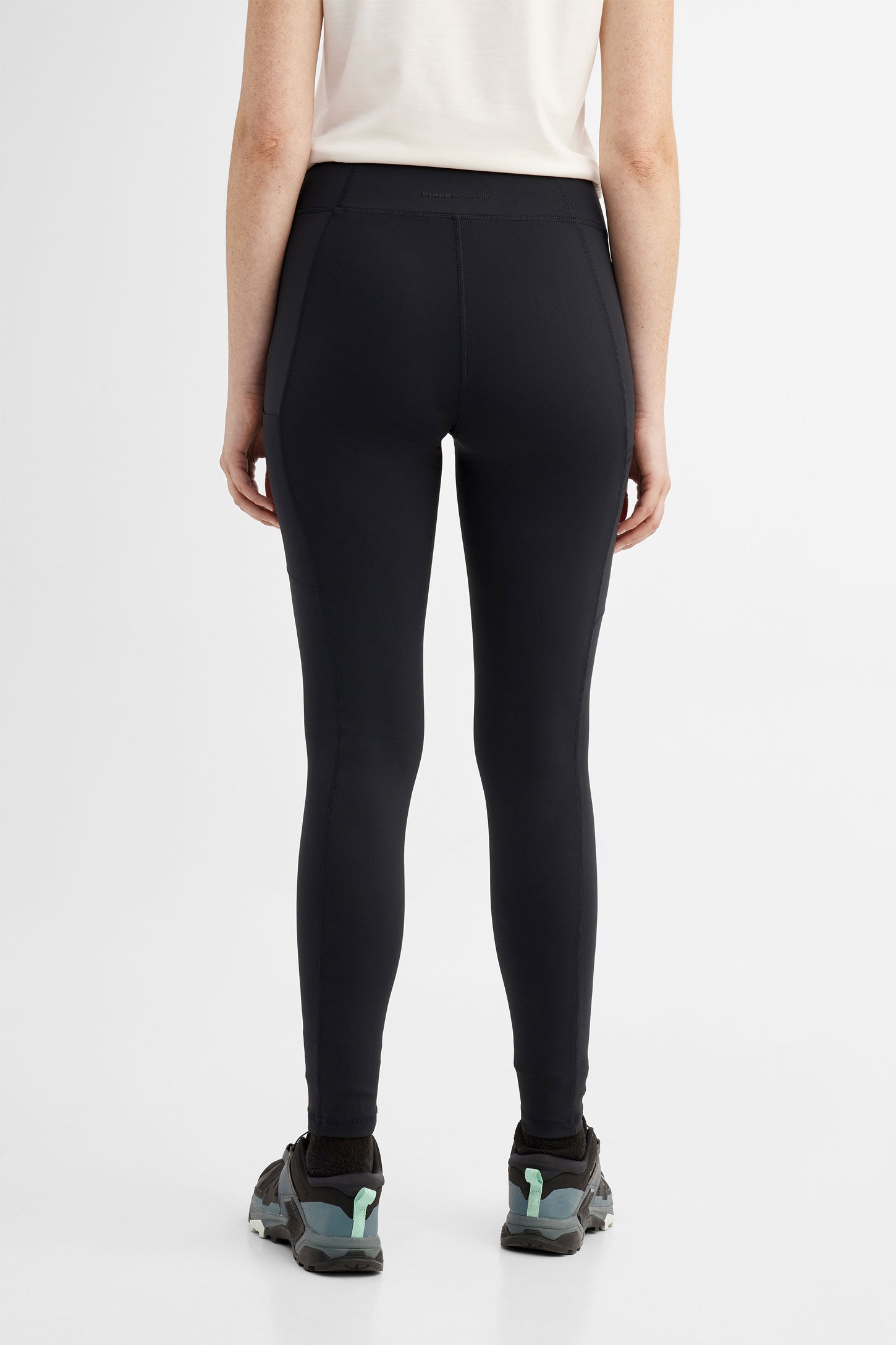 BM compression leggings Women