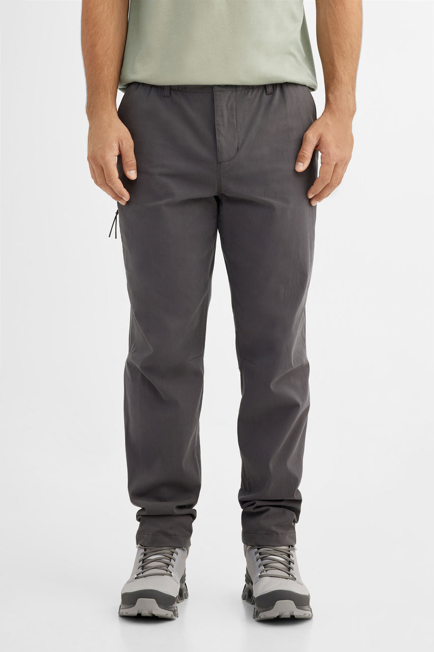 Patagonia Pants for Men