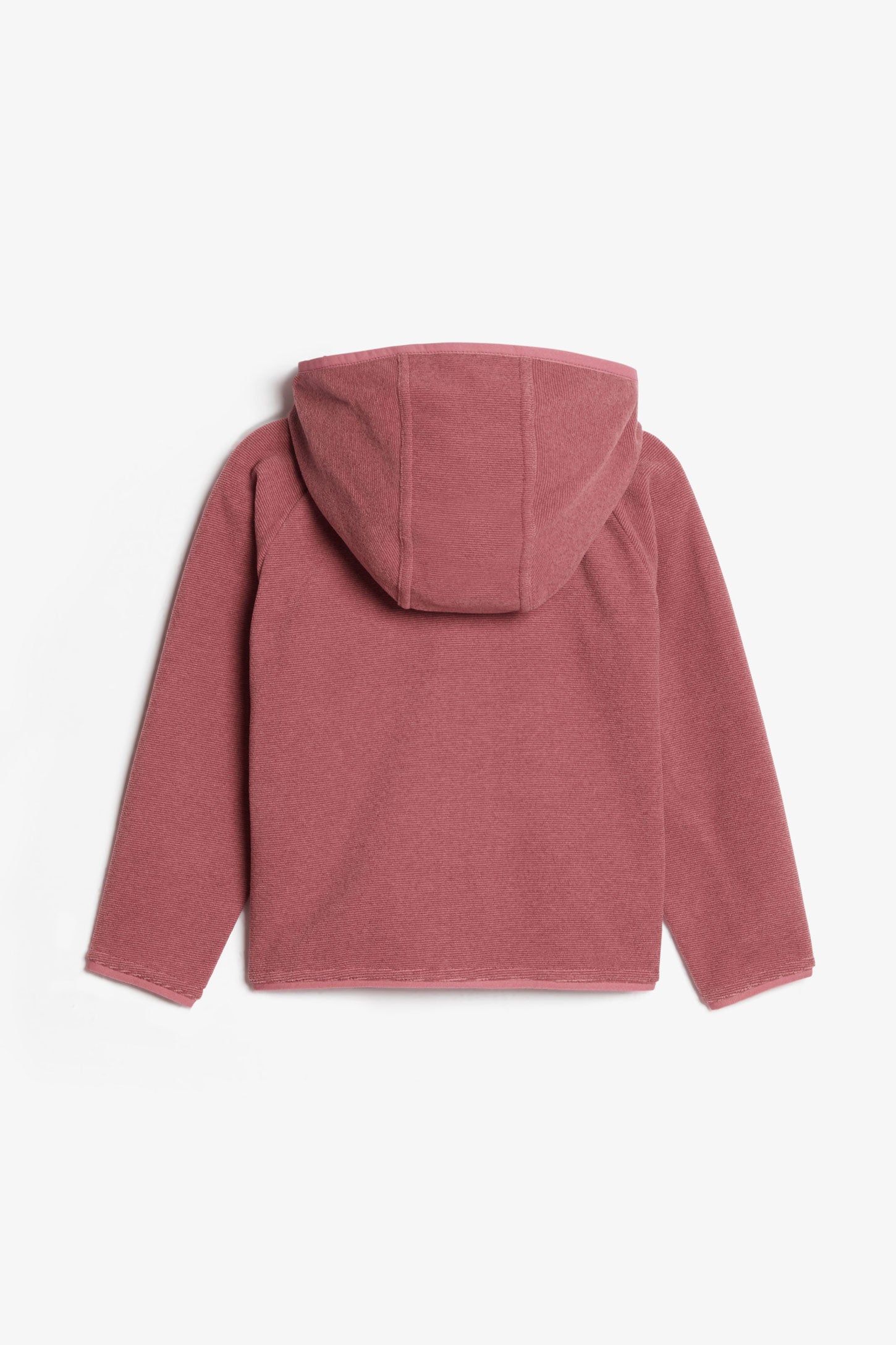 Aubainerie manteau online bebe