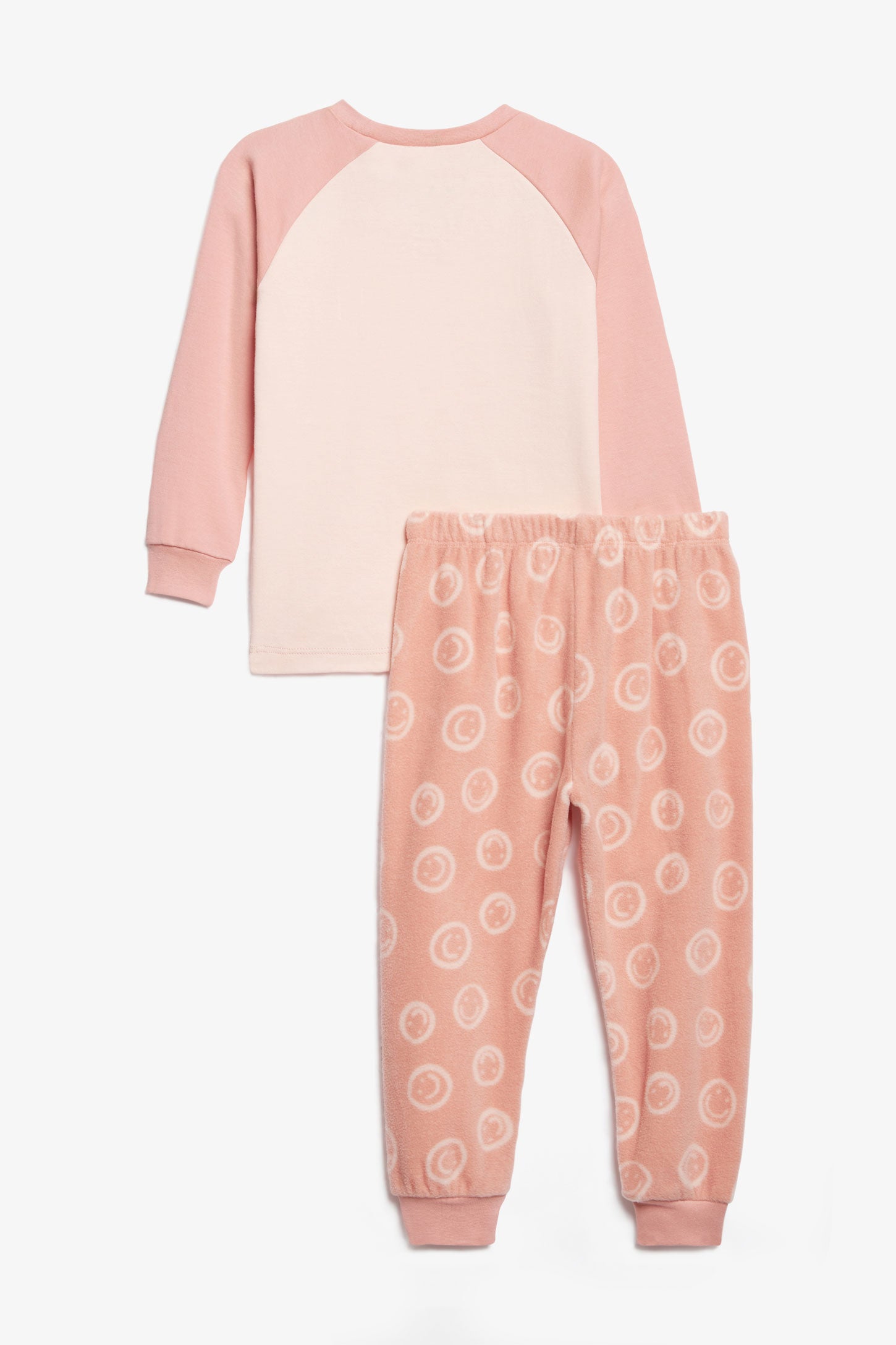 Pyjama 2t fille new arrivals