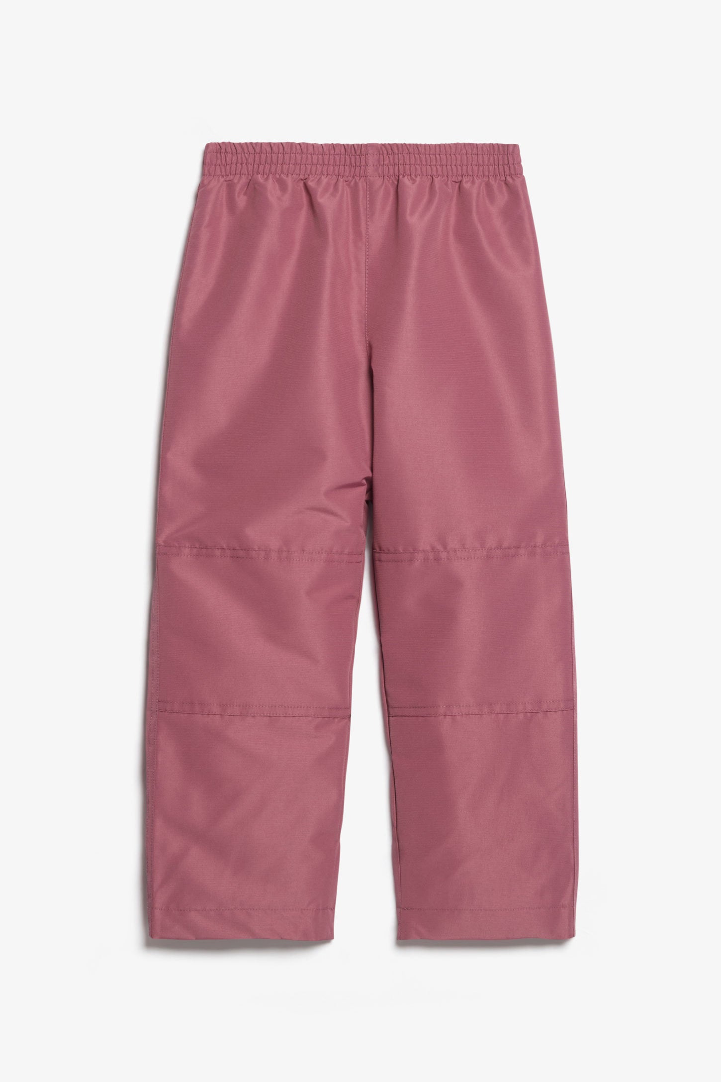 Pantalon mi best sale saison enfant