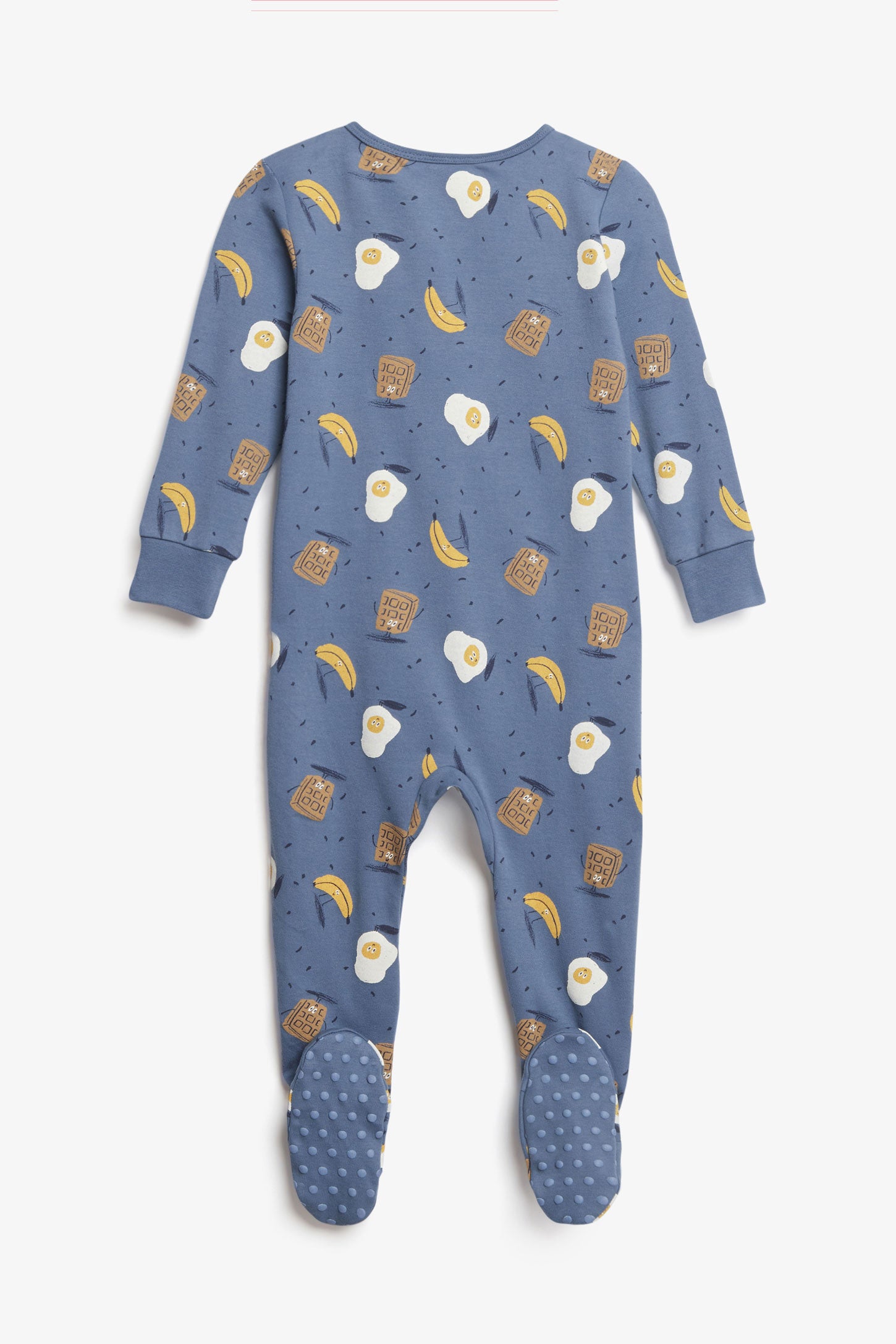 Next baby hot sale boy pyjamas