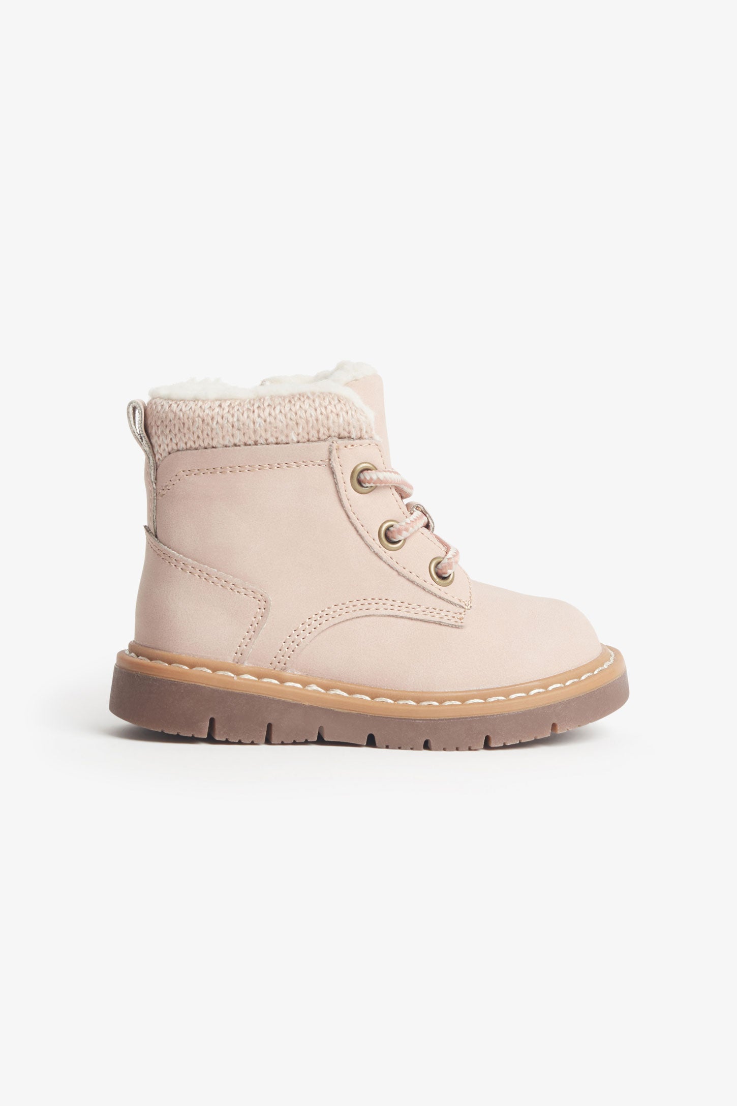 Timberland rose bebe hot sale