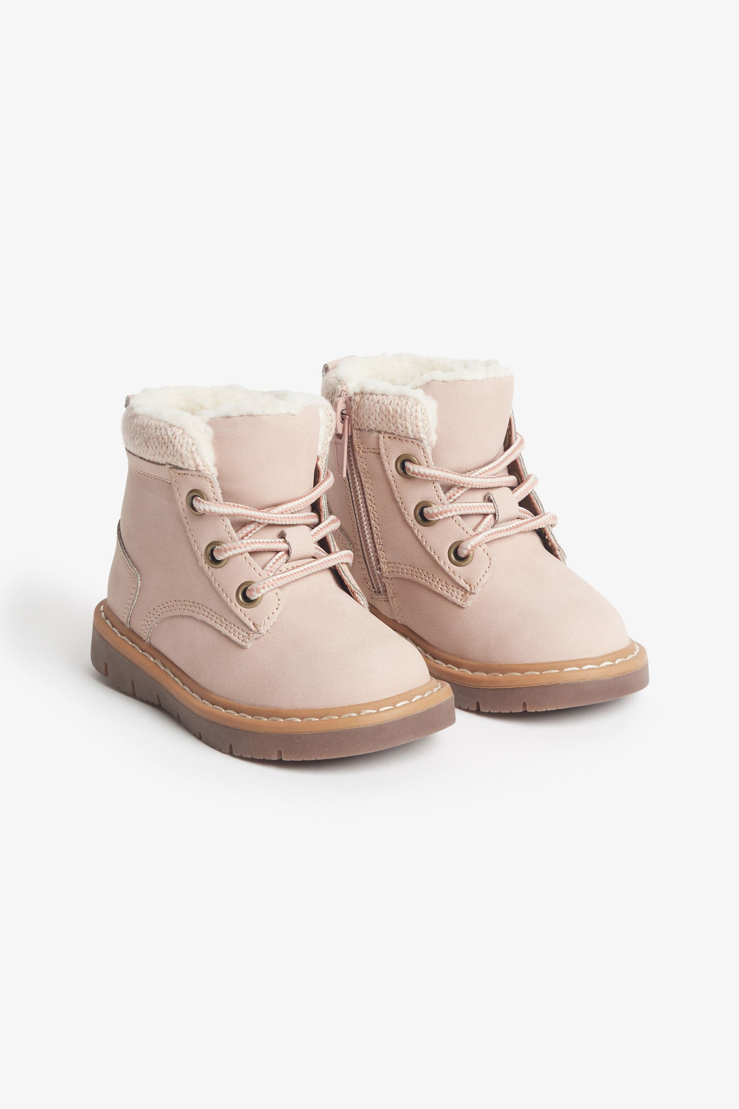 Bebe boots girl sale