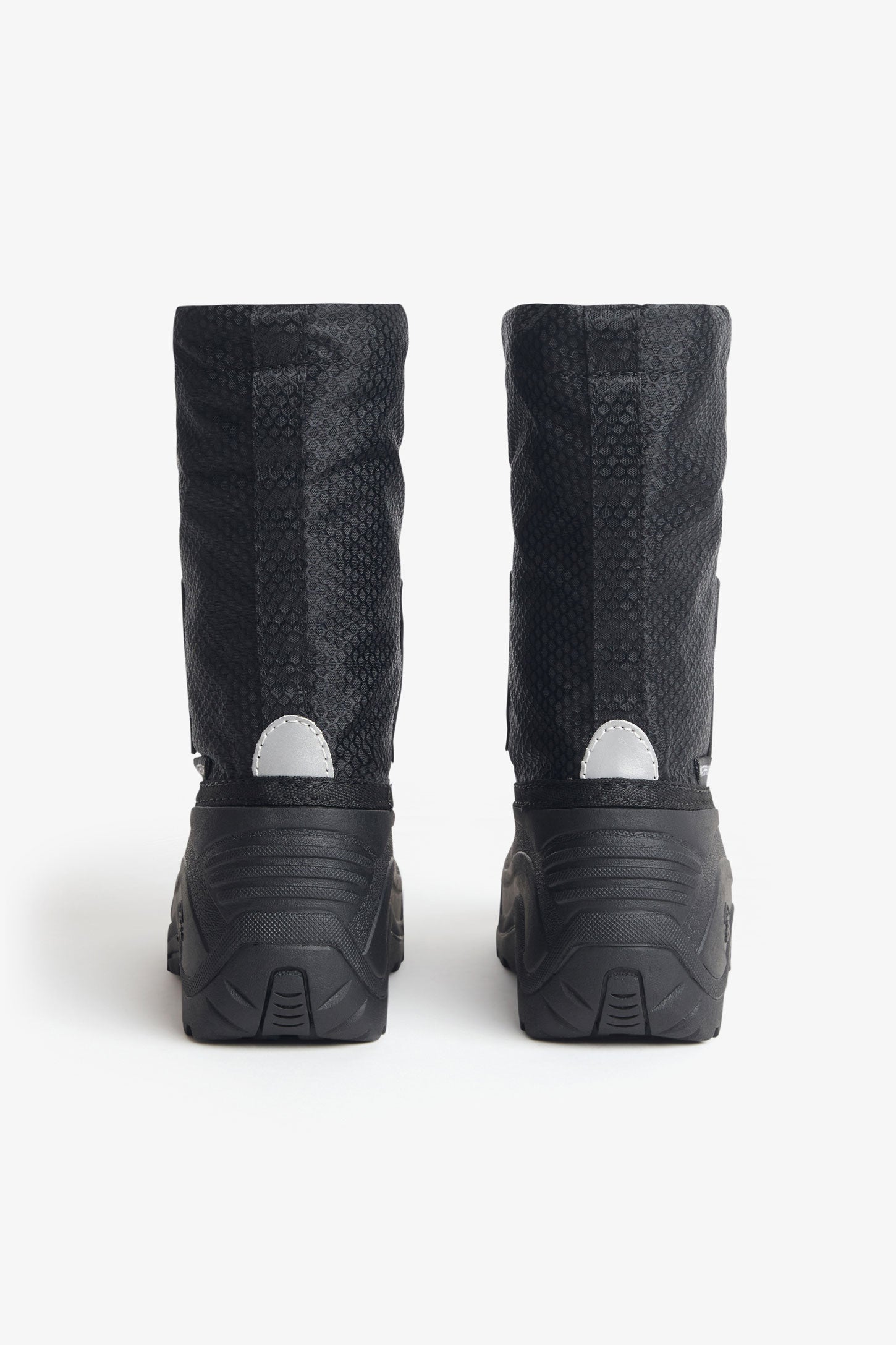 Kamik on sale barrel boot