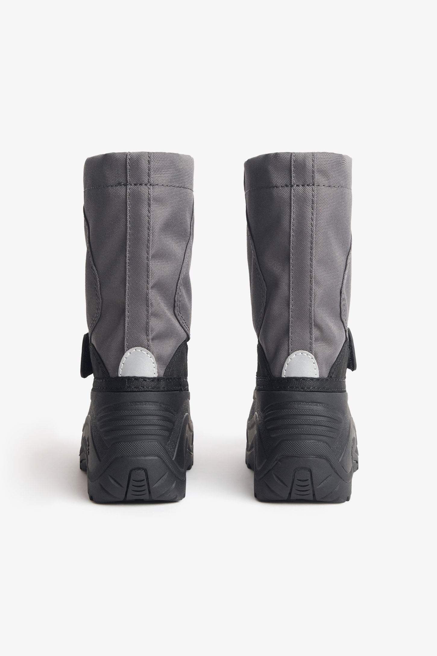 Kamik waterproof winter boots Boys