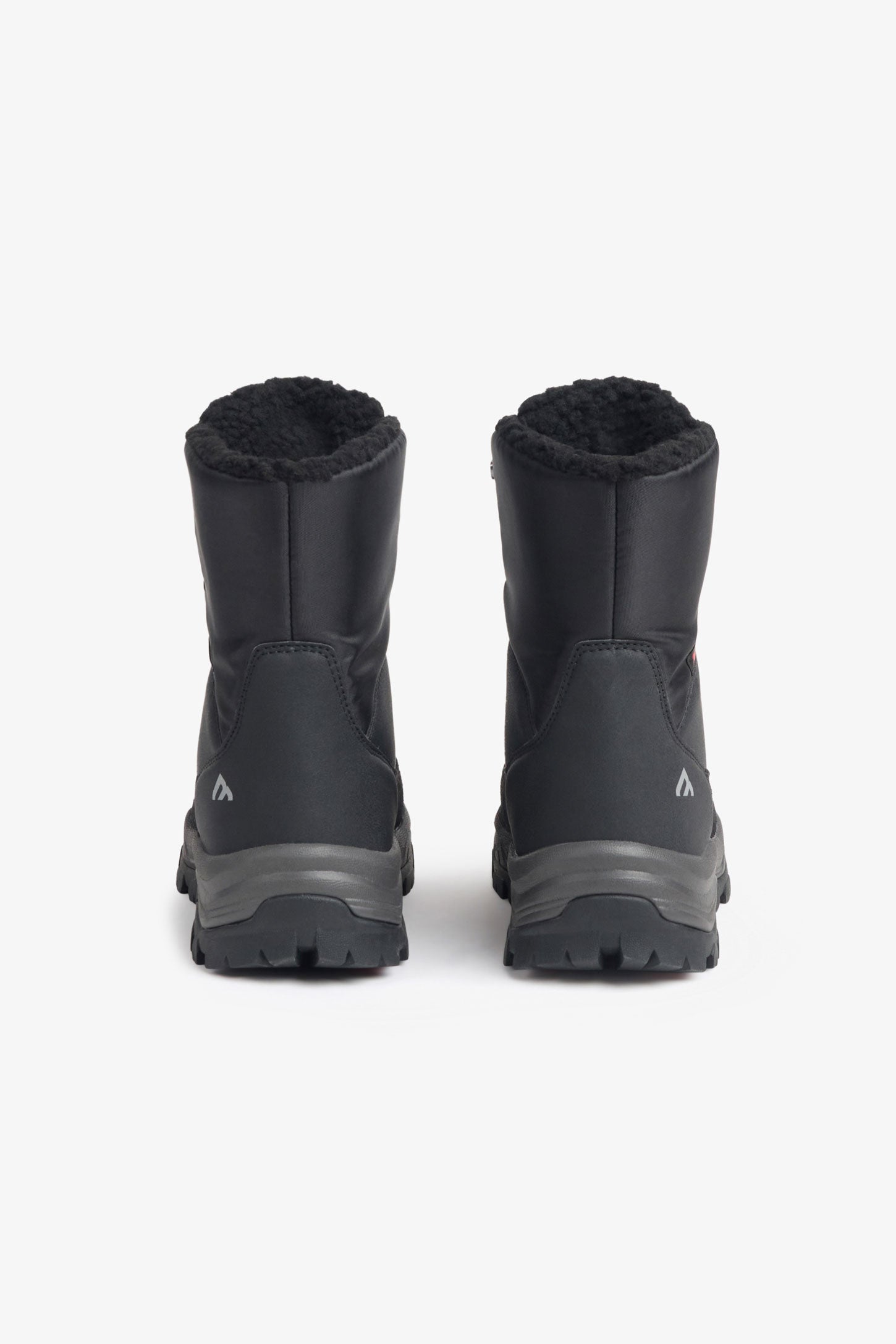 Bottes hiver adidas sale