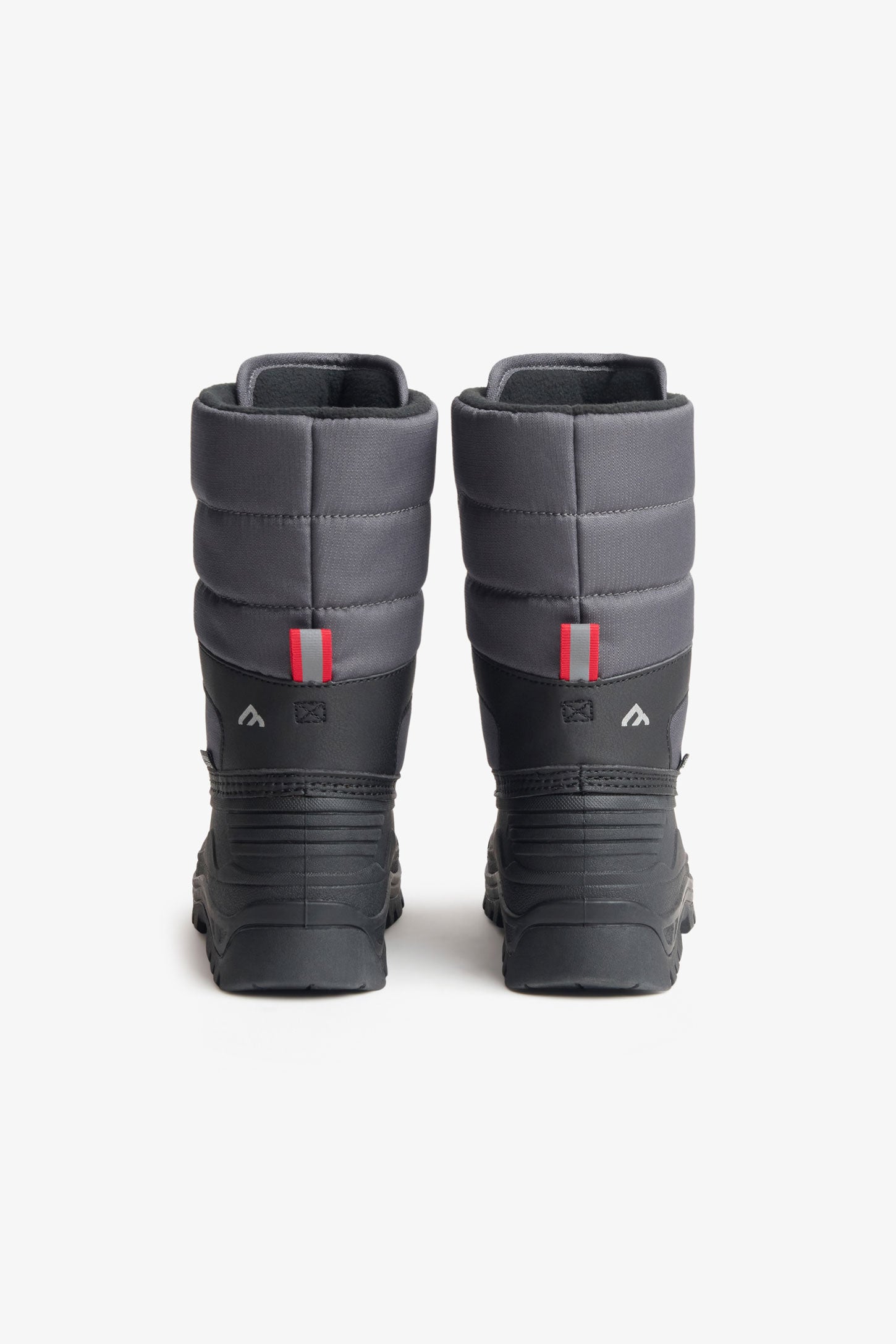 Bottes de discount pluie fille aubainerie