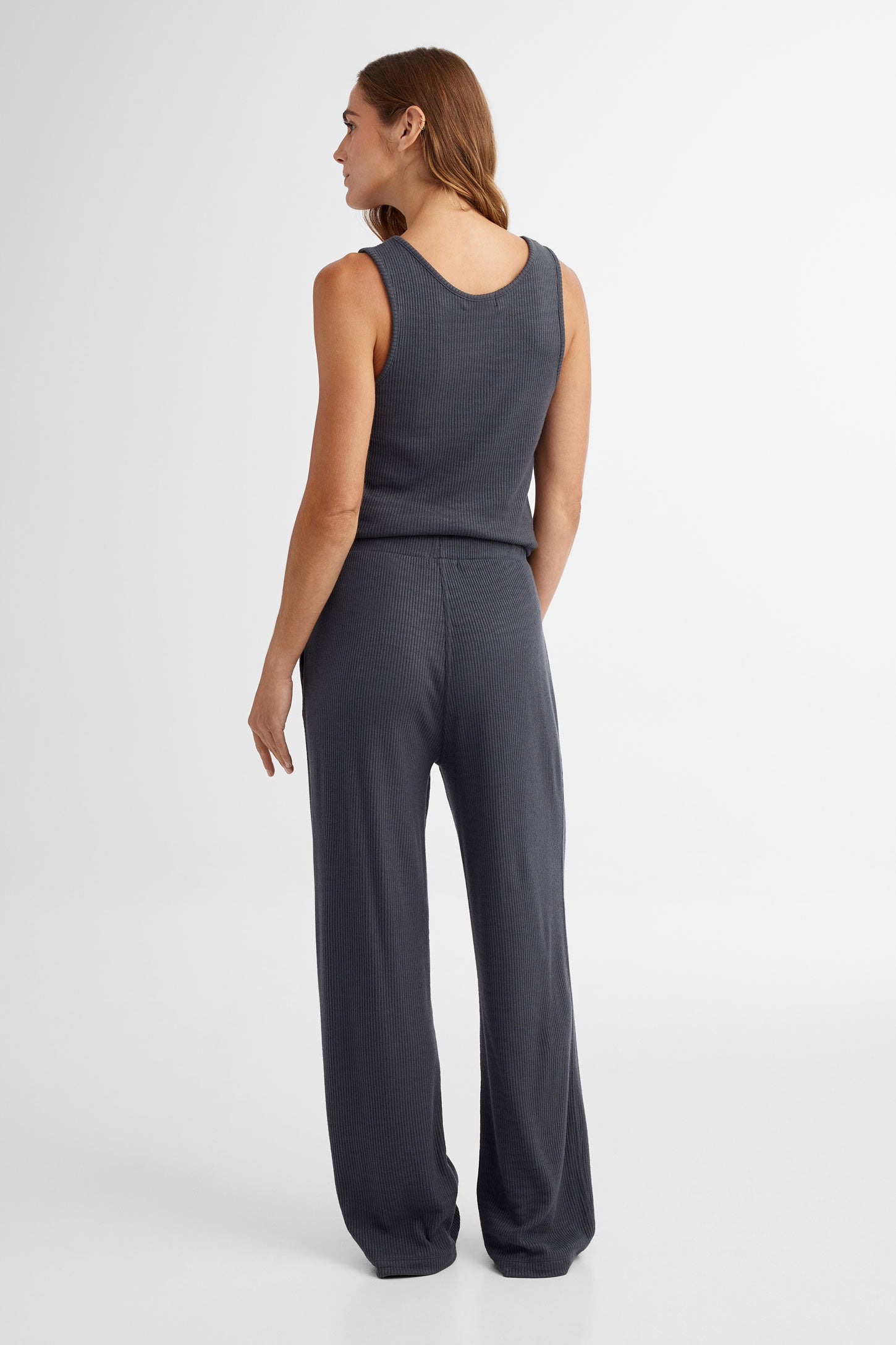 Pyjama femme aubainerie hot sale