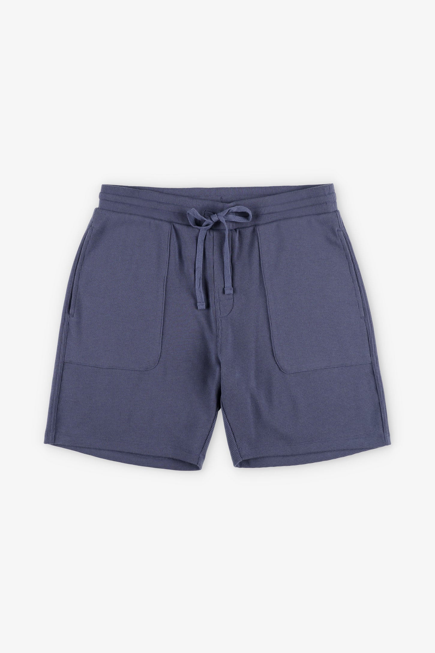 Short pyjama - Homme && MARIN